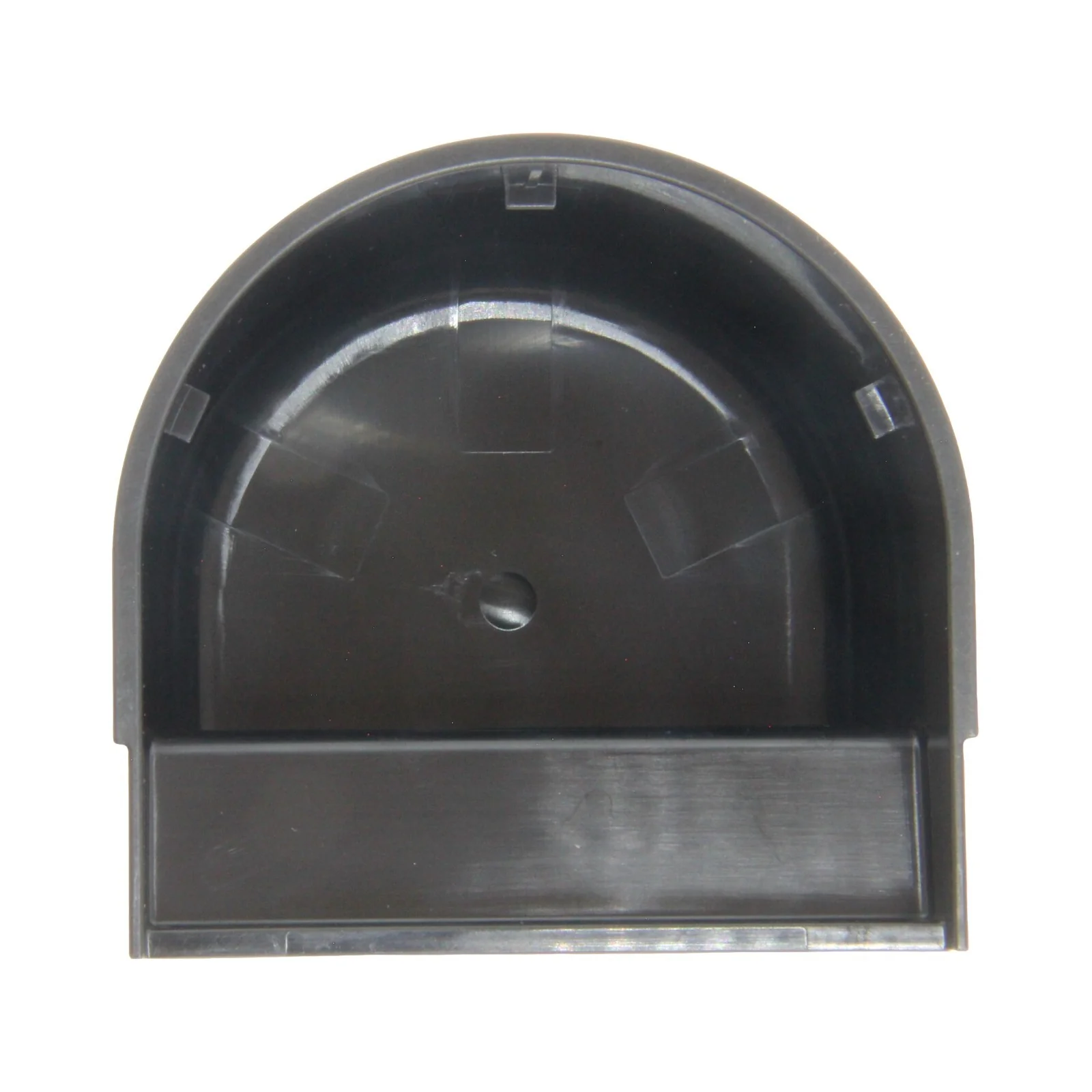 Krups Nespresso supporto griglia macchina caffè Essenza Plus XN5108 C45 Breville - Image 3