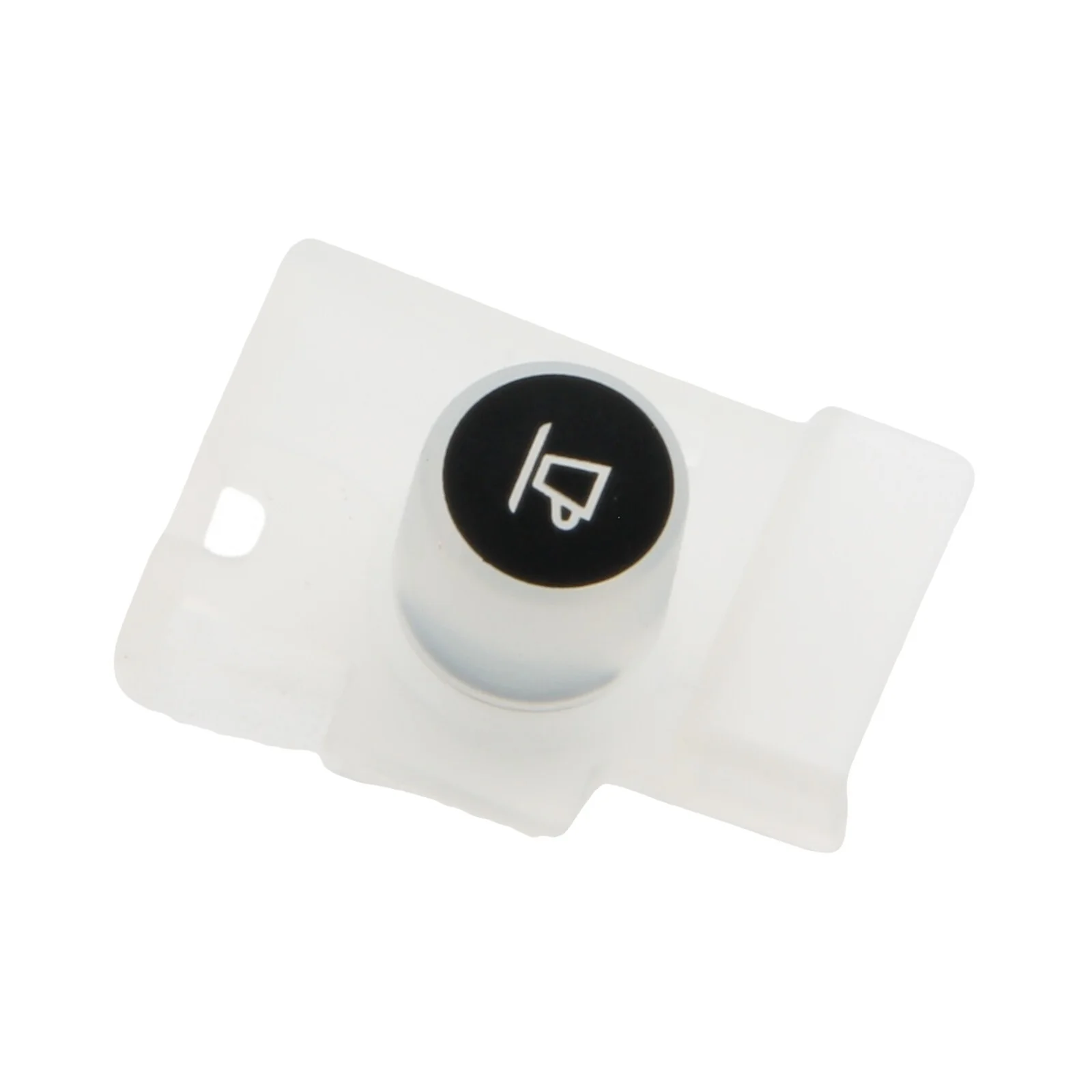 Krups Nespresso tasto tazza piccola macchina caffè Citiz XN7405 XN760 XN761 C11