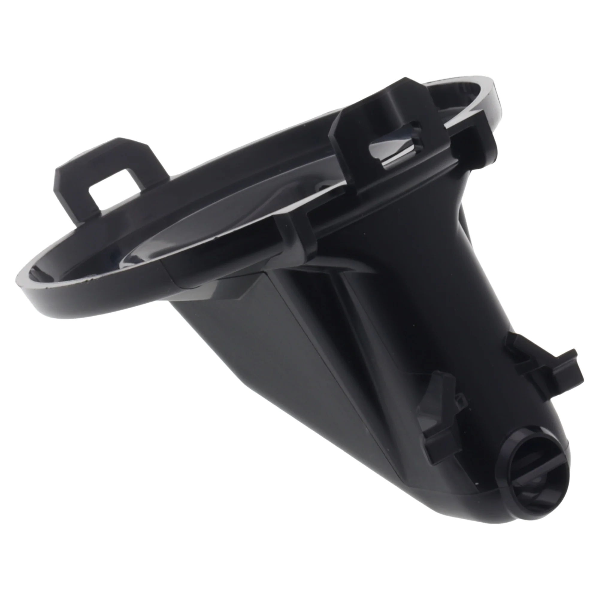 Krups Nespresso ugello beccuccio U Milk Prodigio XN2501 XN250 XN2505 XN410 XN41 - Image 5