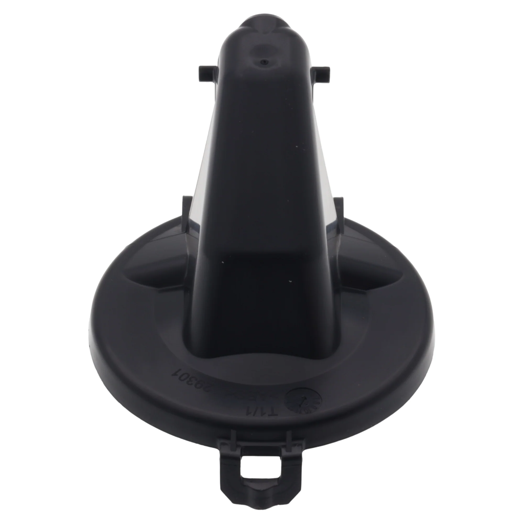 Krups Nespresso ugello beccuccio U Milk Prodigio XN2501 XN250 XN2505 XN410 XN41 - Image 6