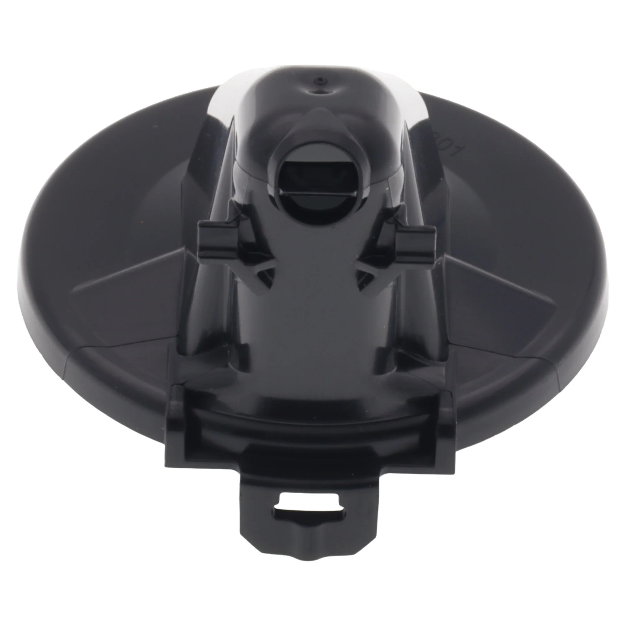 Krups Nespresso ugello beccuccio U Milk Prodigio XN2501 XN250 XN2505 XN410 XN41 - Image 7