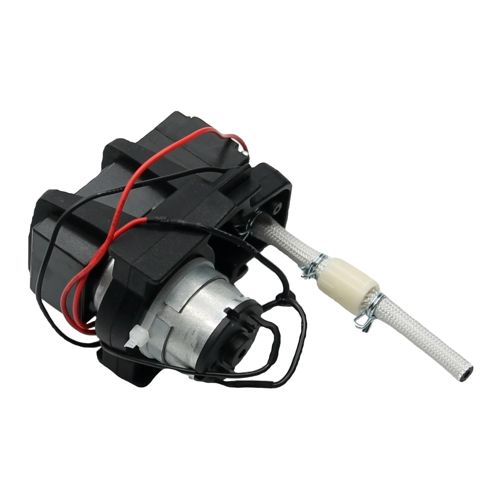 Krups pompa SC8001PM 12.5V spillatore dispenser birra VB6500 VB6508 VB650E VB650 - Image 5