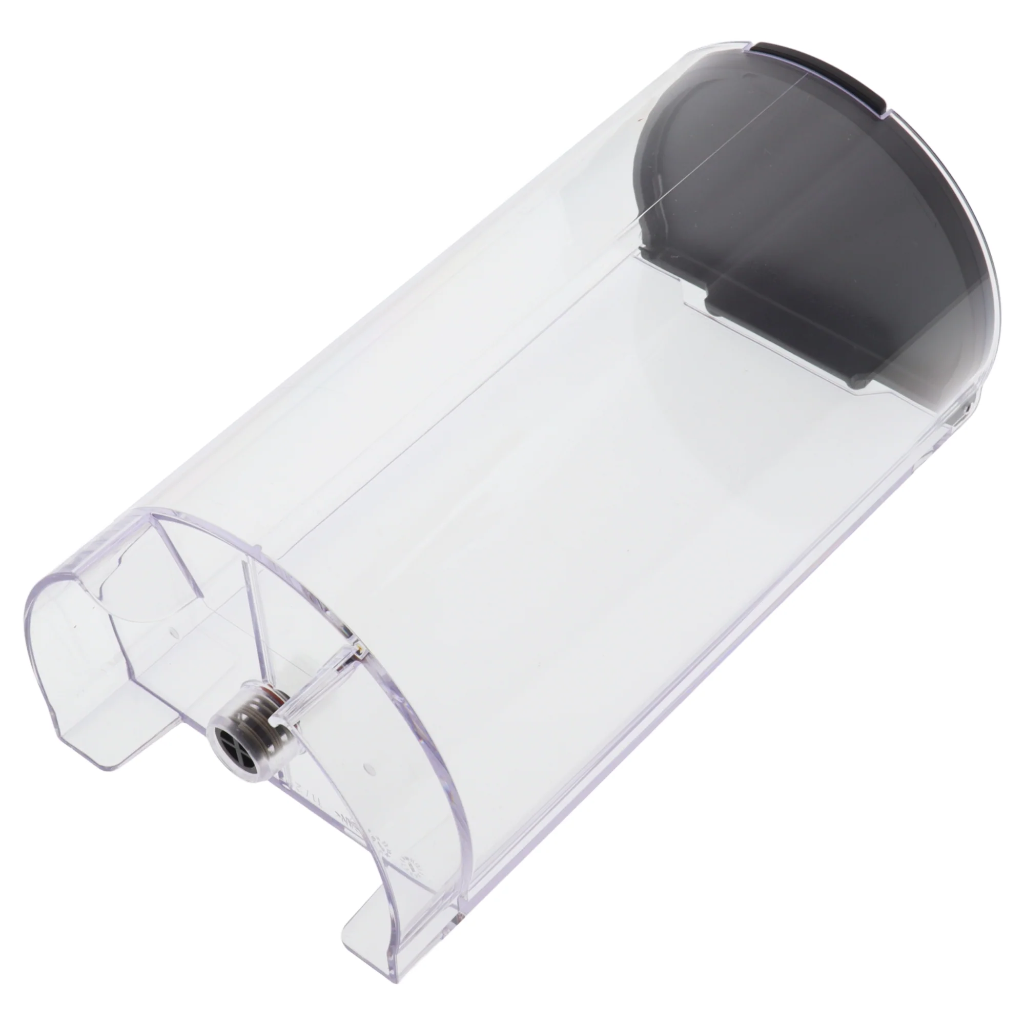 Krups serbatoio acqua con coperchio macchina caffè Pixie XN3063 XN306T