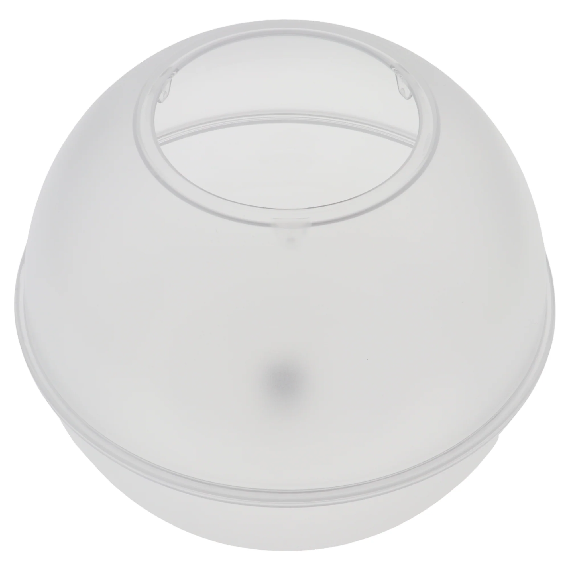 Krups serbatoio acqua macchina caffè Dolce Gusto Esperta KP3105 KP3108 9779.12