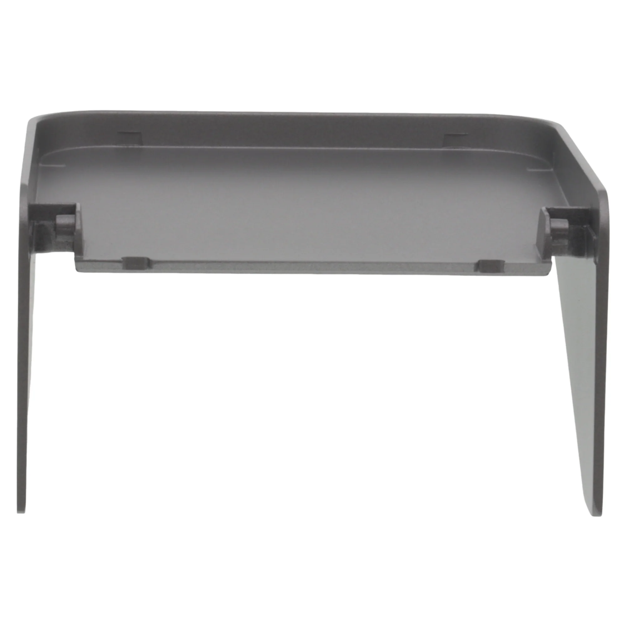 Krups supporto poggia tazze ADC12 macchina caffè Pixie XN3063 XN306T - Image 5