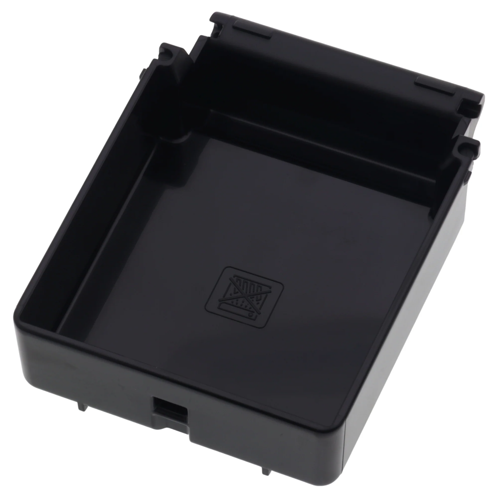 Krups supporto raccogli gocce macchina caffè Citiz XN740 XN741 XN761