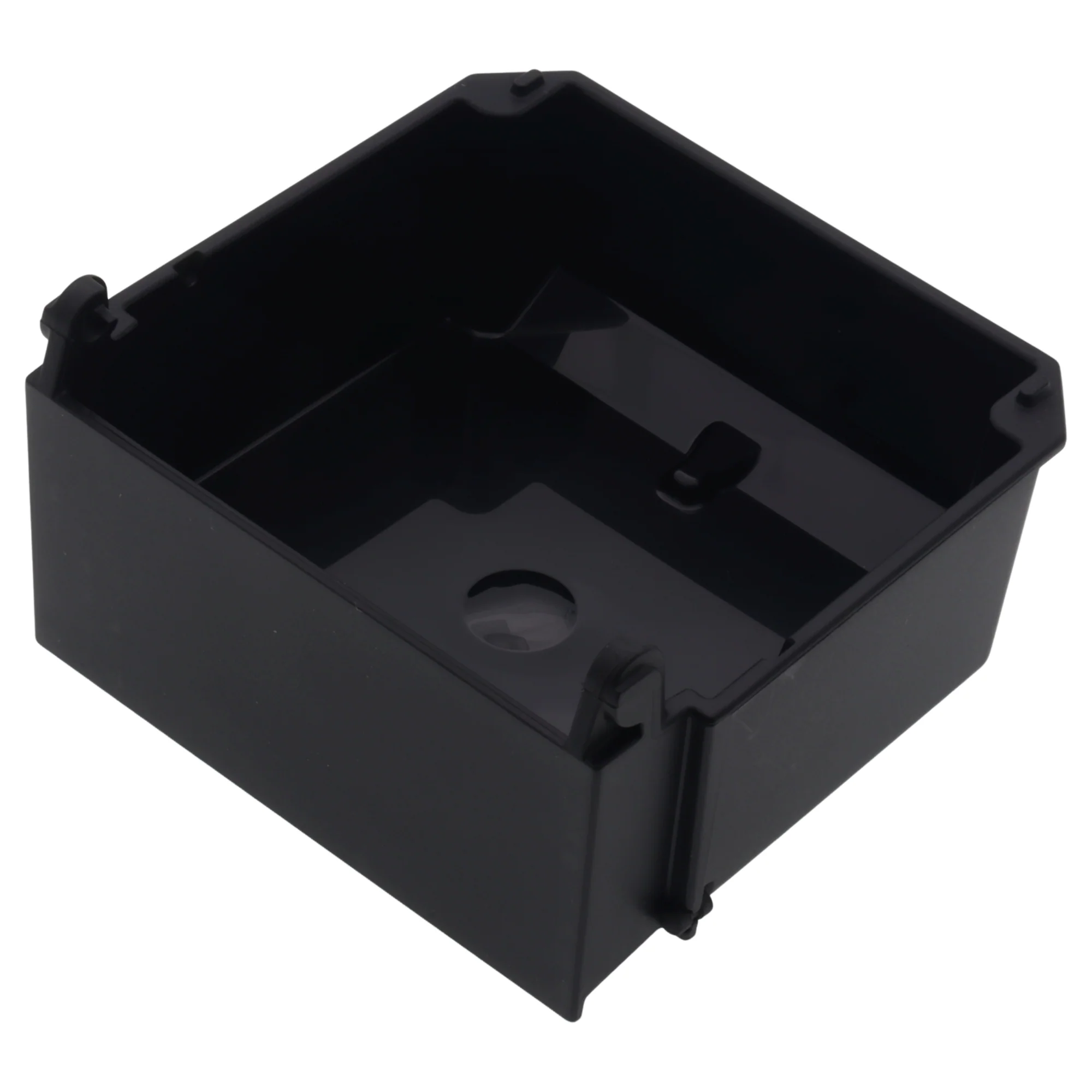 Krups supporto raccogli gocce NN-501137 macchina caffè Pixie XN3063 XN306T