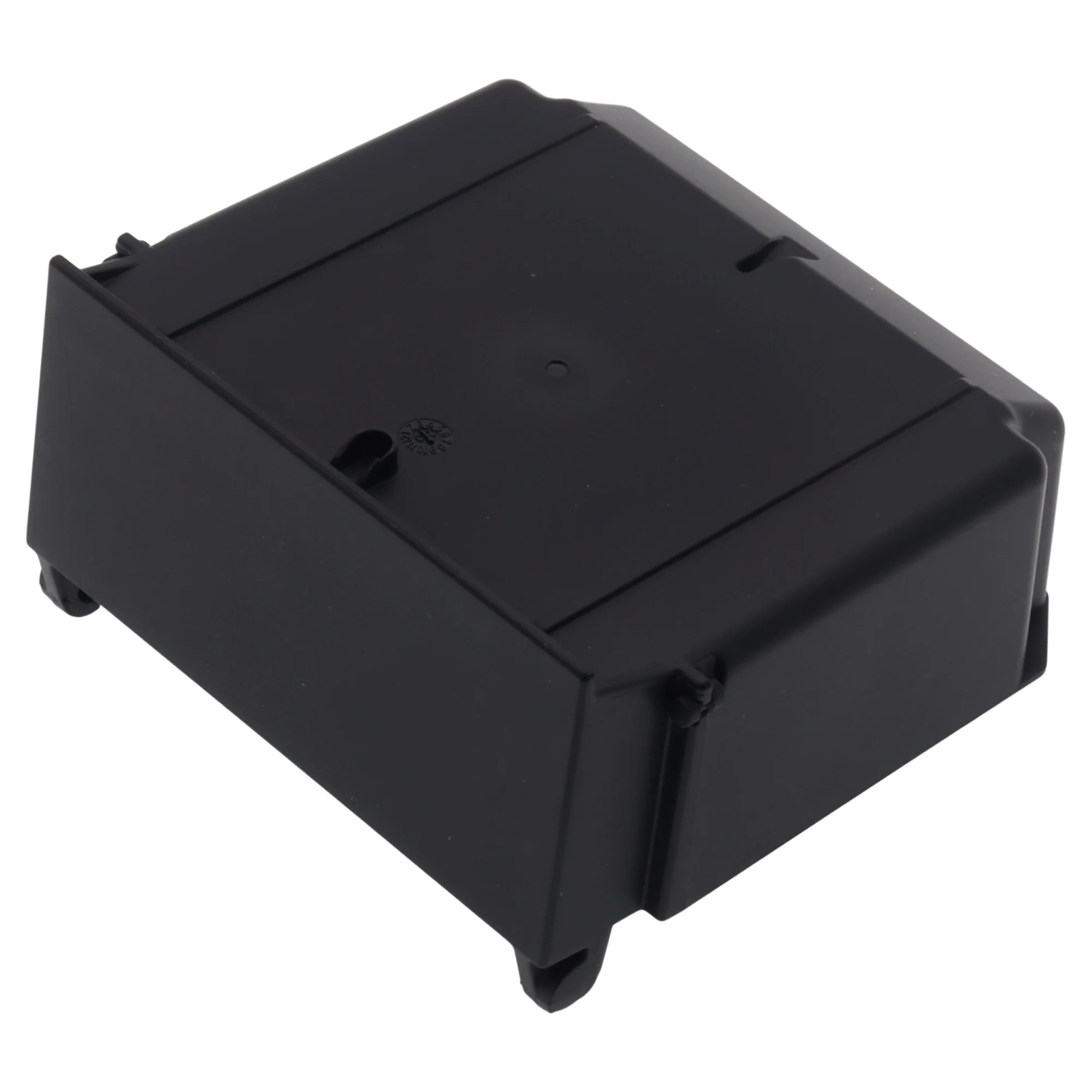 Krups supporto raccogli gocce NN-501137 macchina caffè Pixie XN3063 XN306T - Image 3