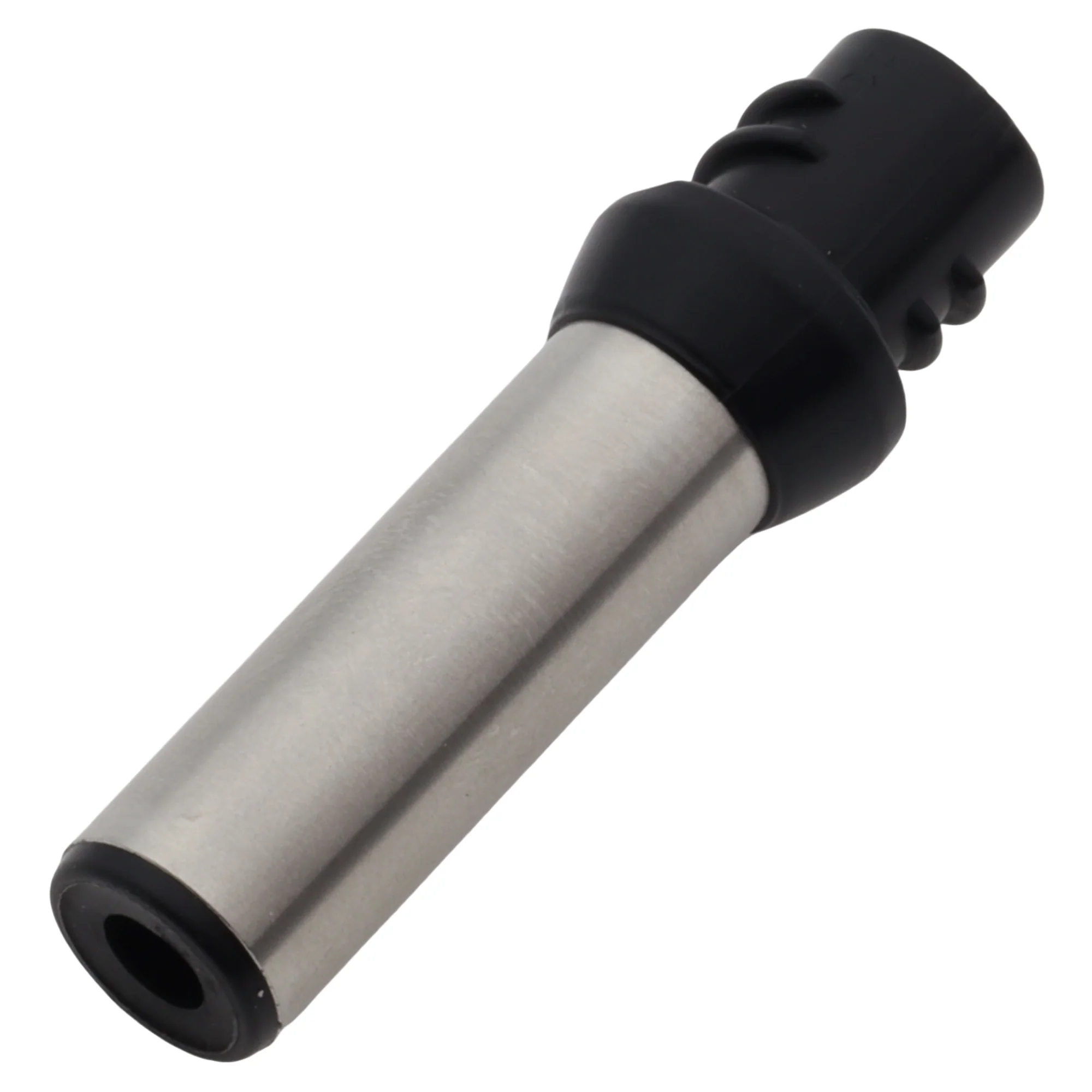 Krups ugello tubo uscita spillatore birra Beertender B90 VB5020 VB5120 VB7008 - Image 2
