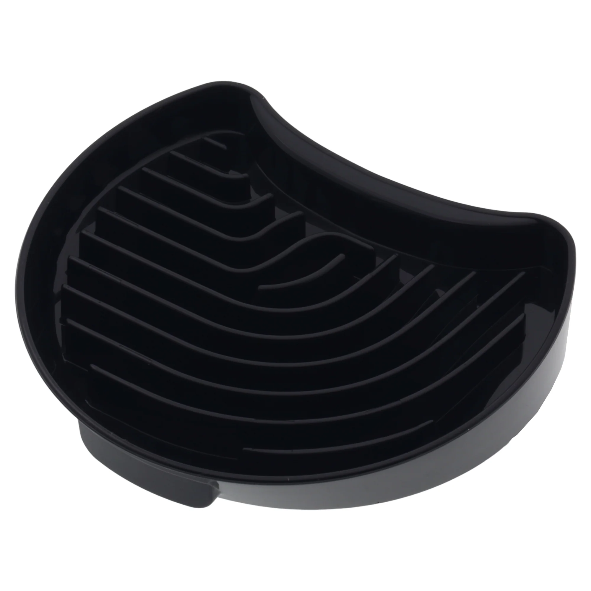 Krups vaschetta supporto poggia tazze macchina caffè Dolce Gusto Genio S KP240