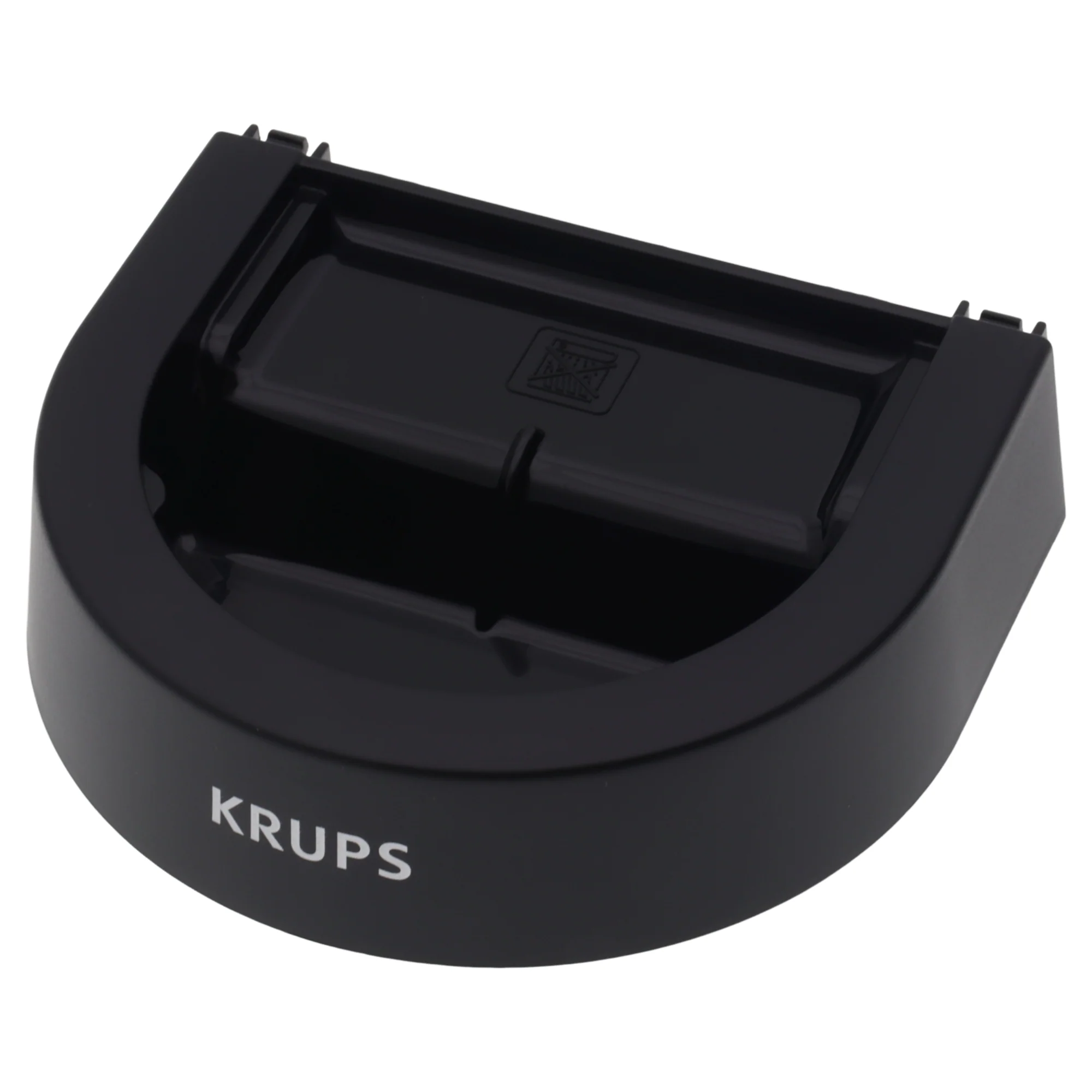 Krups vassoio base supporto porta tazze macchina caffè Citiz XN700 XN720 XN740