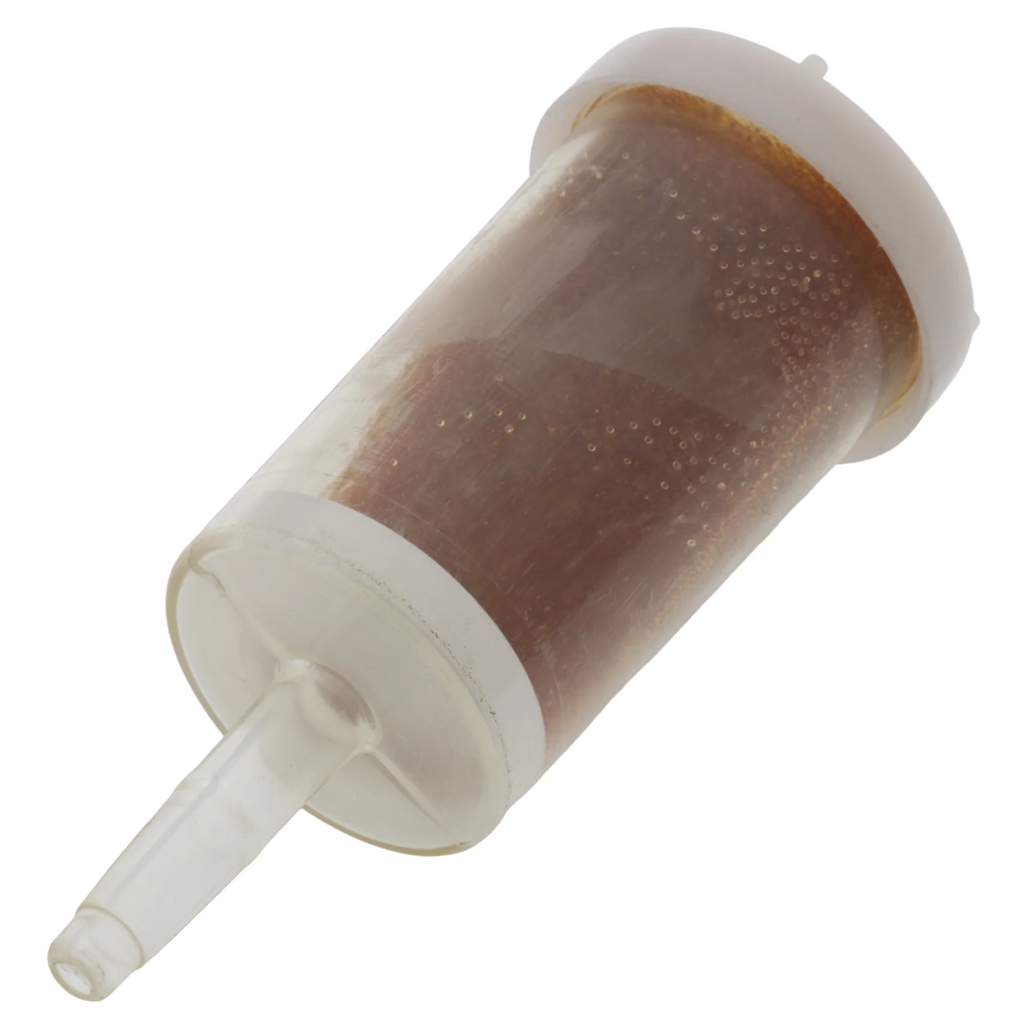 La Pavoni cartuccia filtro resine addolcitore anti calcare macchina caffè - Image 2