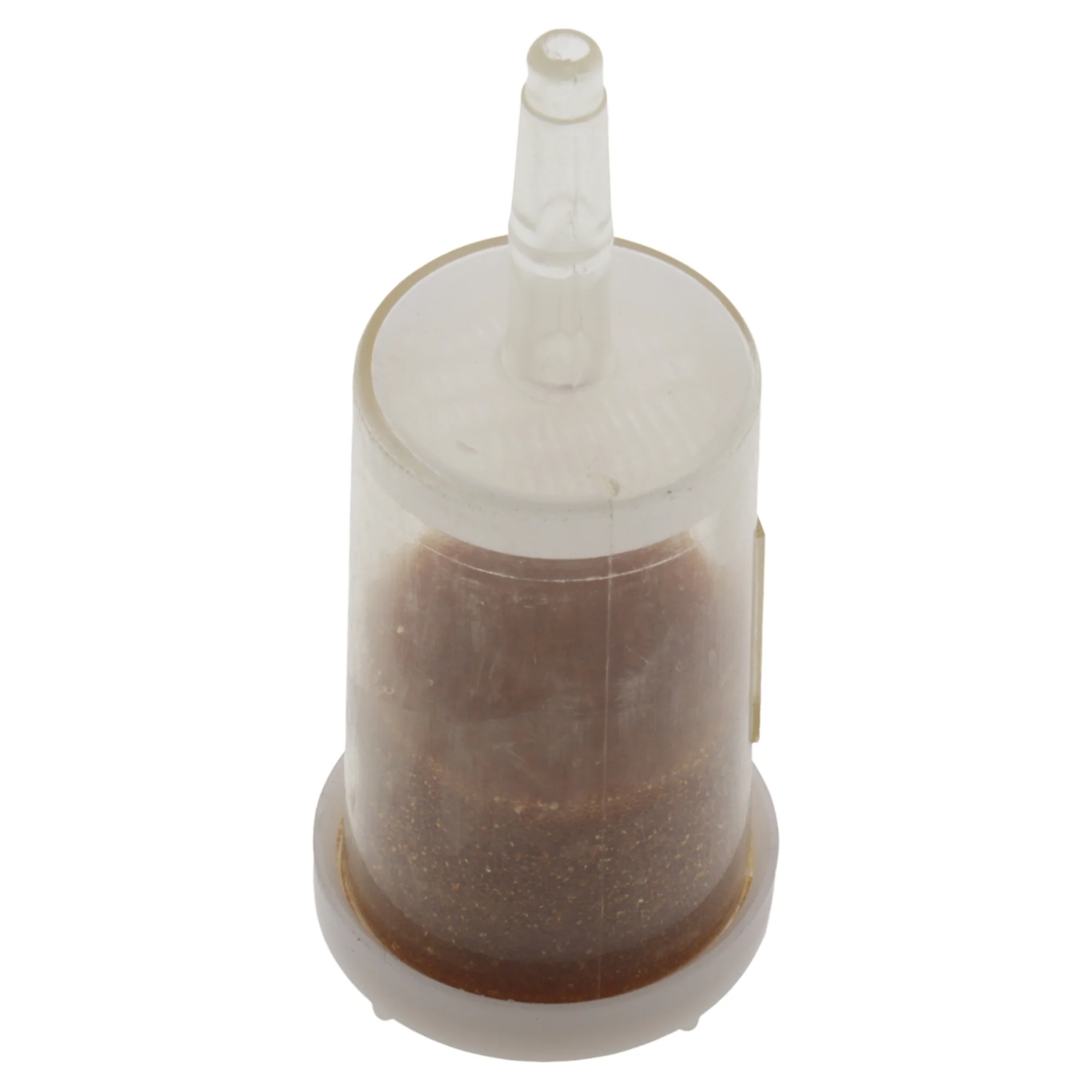 La Pavoni cartuccia filtro resine addolcitore anti calcare macchina caffè - Image 3
