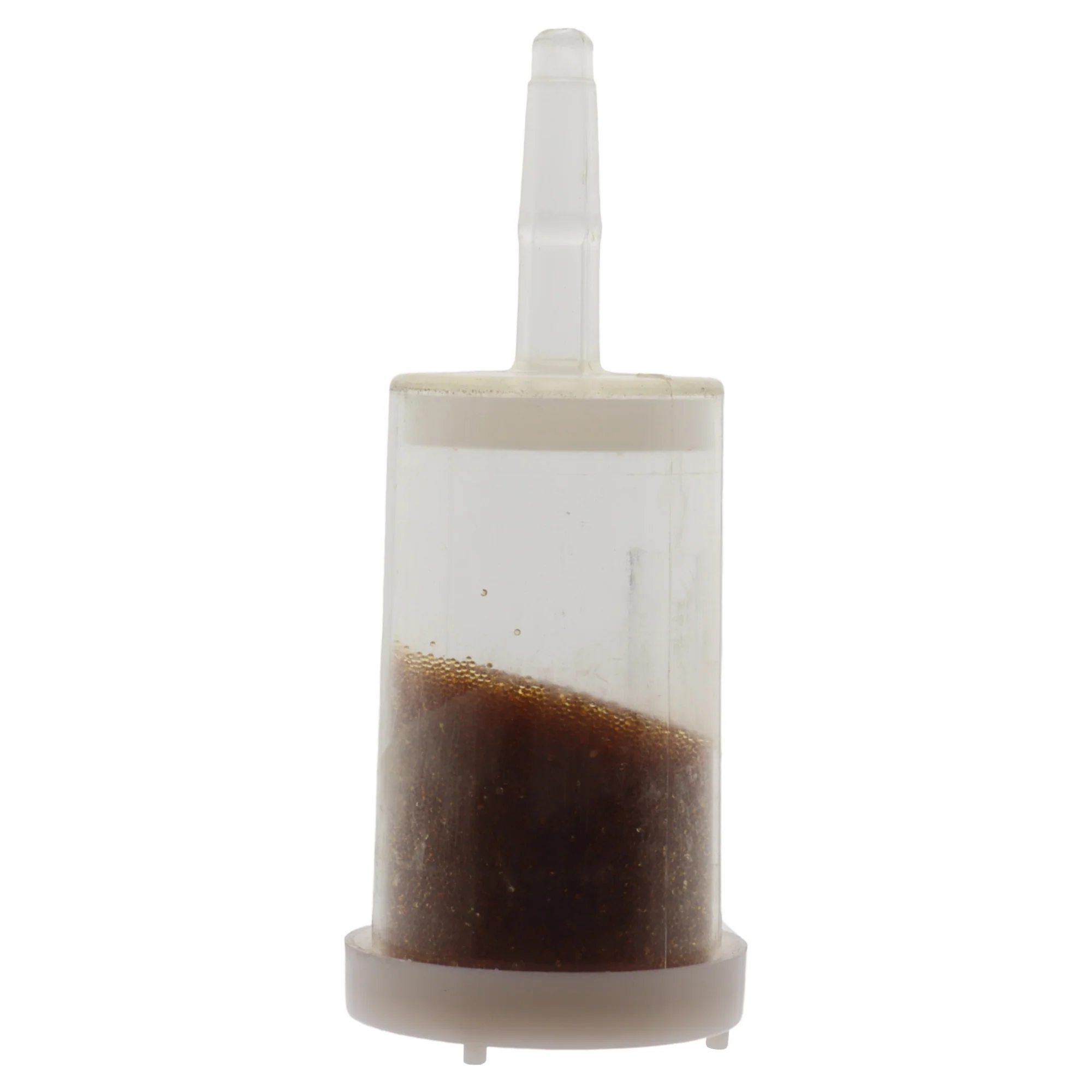 La Pavoni cartuccia filtro resine addolcitore anti calcare macchina caffè - Image 4