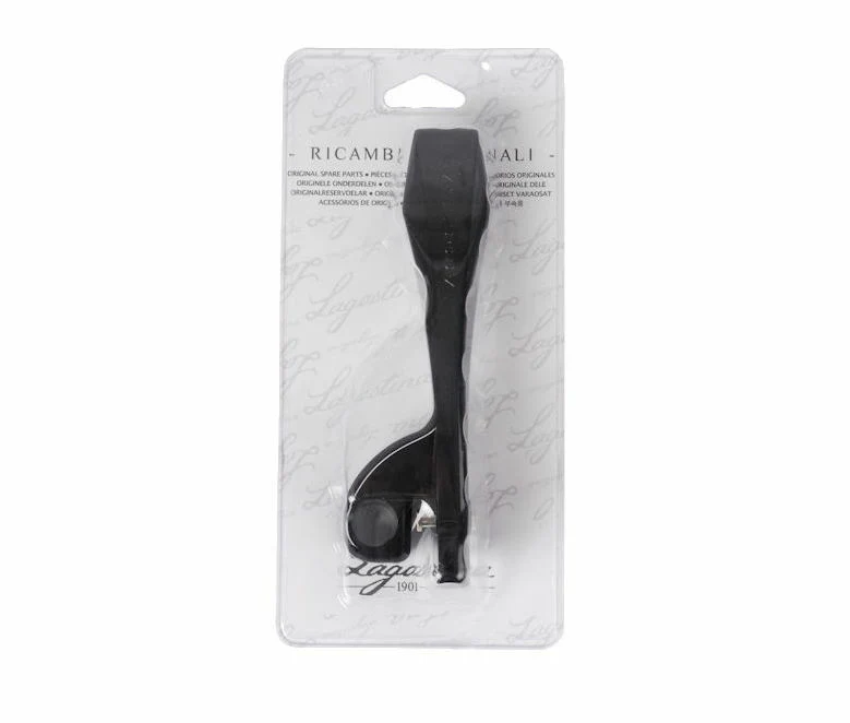 Lagostina manico pentola pressione La Classica Brava Nuova 5L 7L 12L 220mm 260m - Image 3