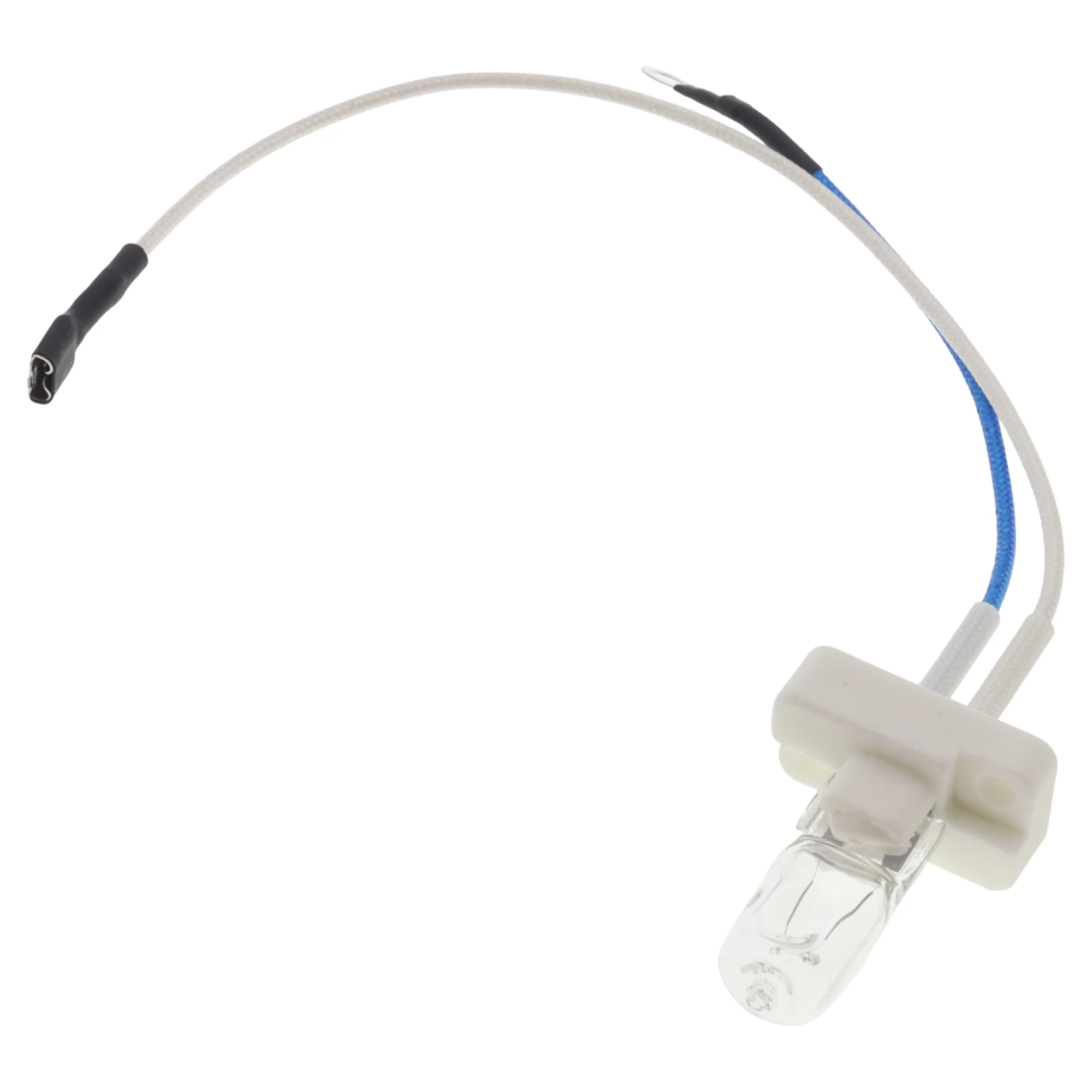 Lampada 220V 20W Guang Xu 01 per friggitrice ad aria Ariete Grill 4L 4633 AS00010416 - Image 2