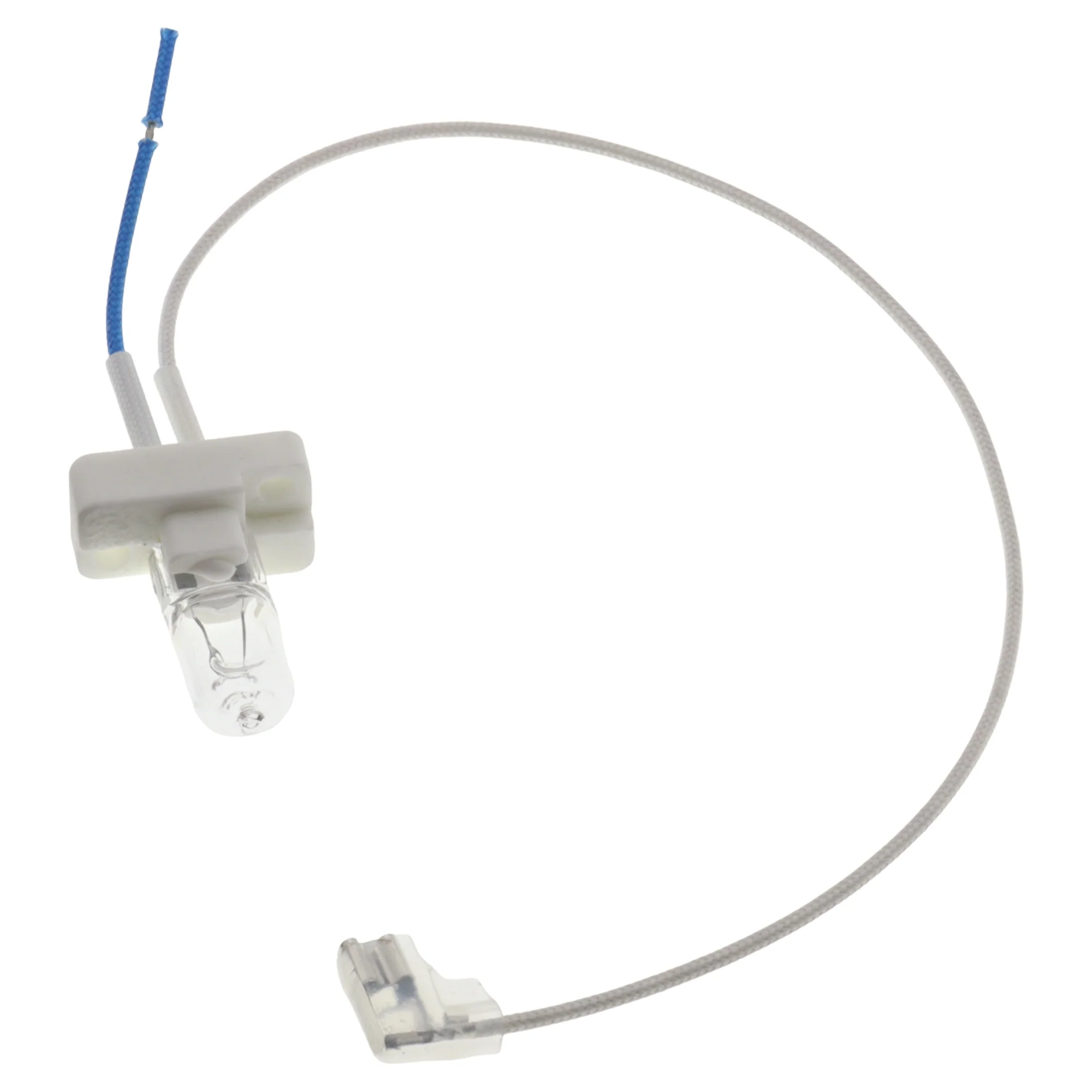 Lampadina 40W 220V per friggitrice ad aria Moulinex Easy Fry Infrared EZ831G SS-998197