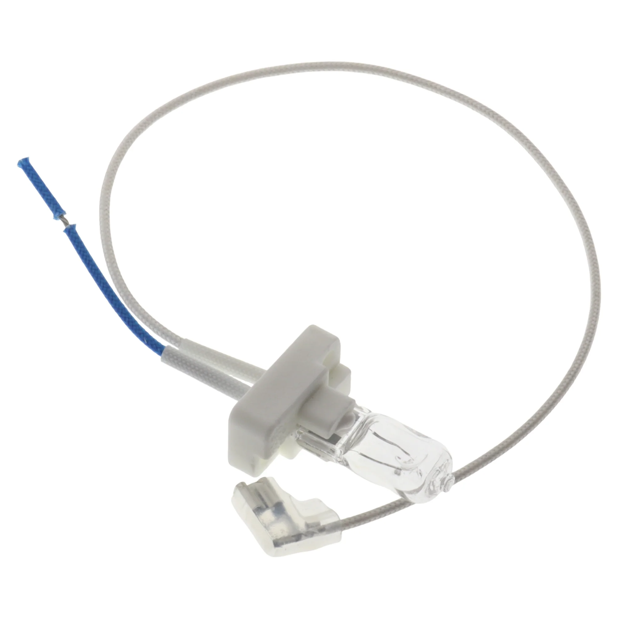 Lampadina 40W 220V per friggitrice ad aria Moulinex Easy Fry Infrared EZ831G SS-998197 - Image 2