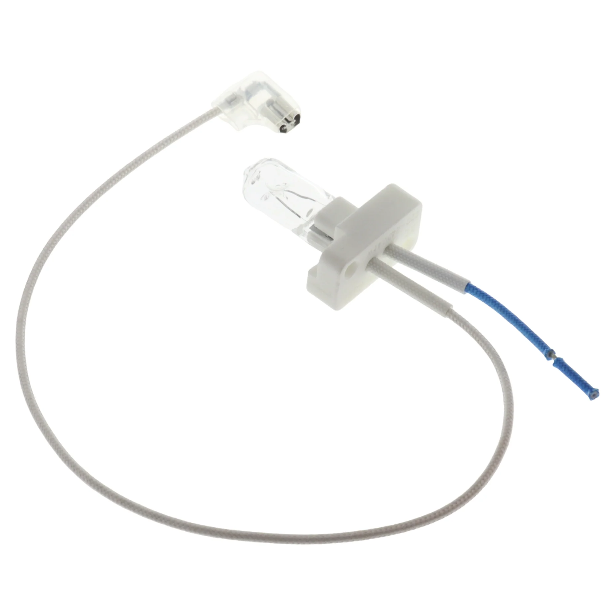 Lampadina 40W 220V per friggitrice ad aria Moulinex Easy Fry Infrared EZ831G SS-998197 - Image 3