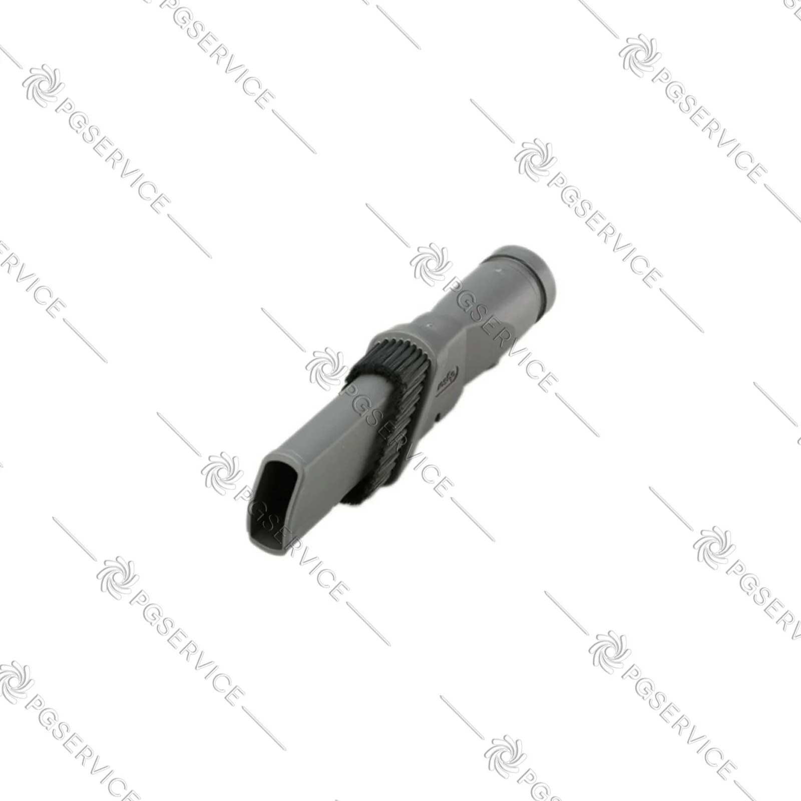 Lancia setole fessure spazzola aspirapolvere Dyson DC22 DC29 DC33 DC37 DC52 - Image 2