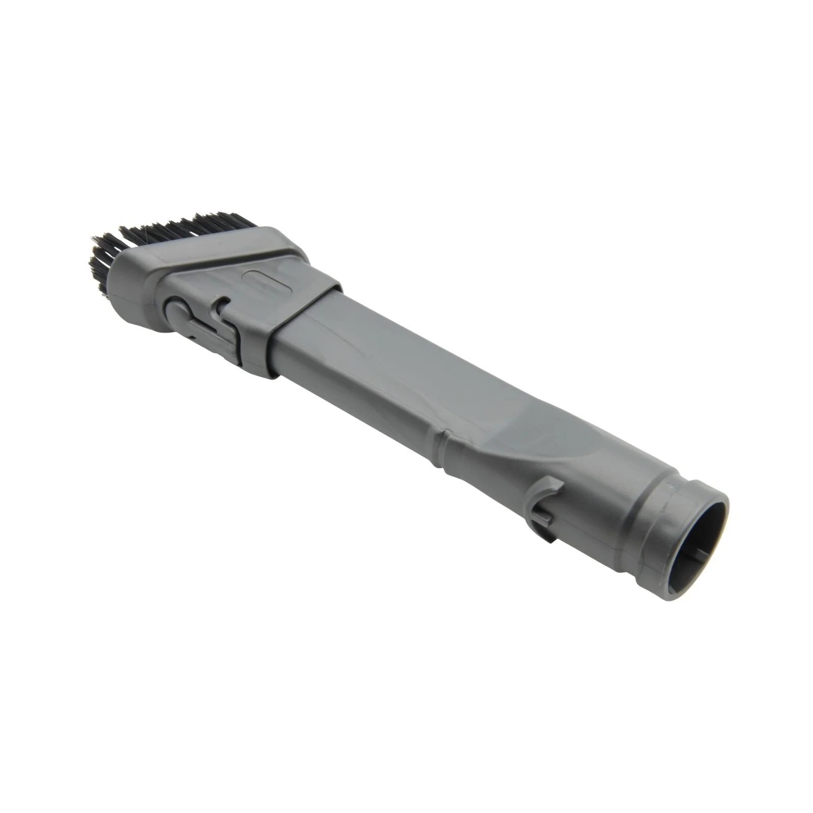 Lancia setole fessure spazzola aspirapolvere Dyson DC22 DC29 DC33 DC37 DC52 - Image 5