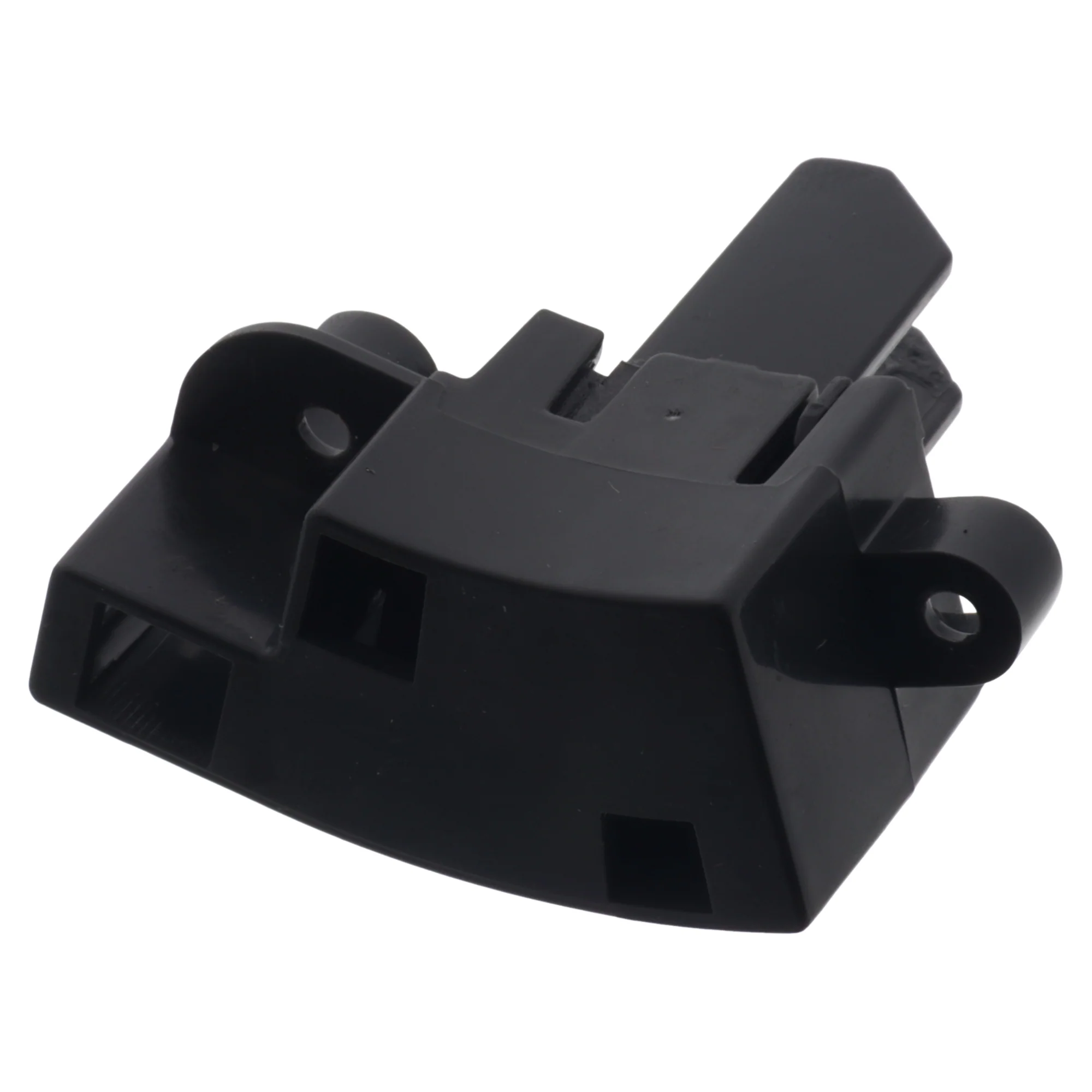 Leva di azionamento per frullatore Moulinex Blendeo + LM2B LM2C
