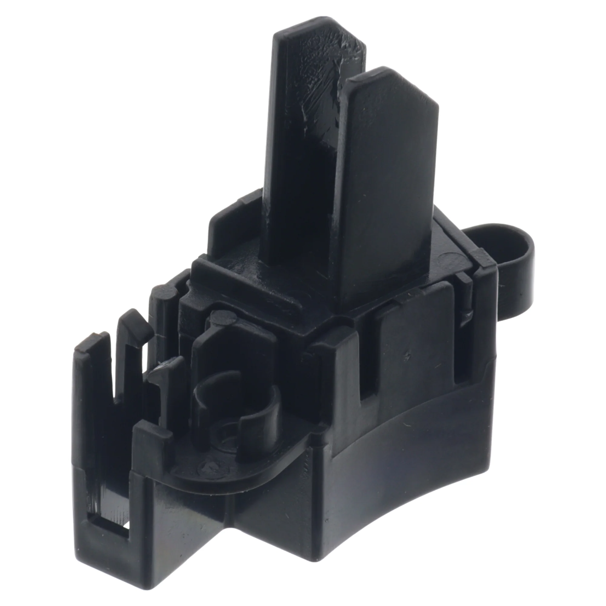 Leva di azionamento per frullatore Moulinex Blendeo + LM2B LM2C - Image 3