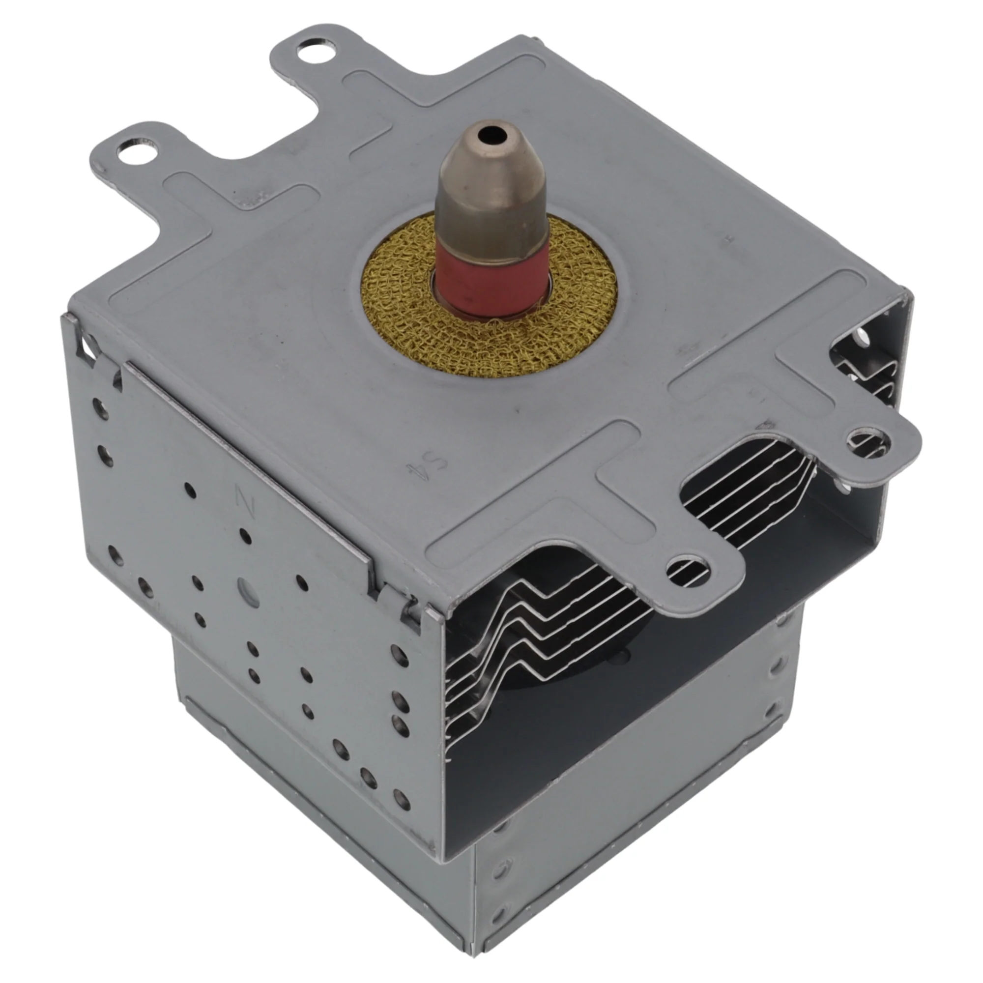 Magnetron OM75S-21-ESVNF forno microonde Whirlpool AEG Electrolux Sharp Miele - Image 4
