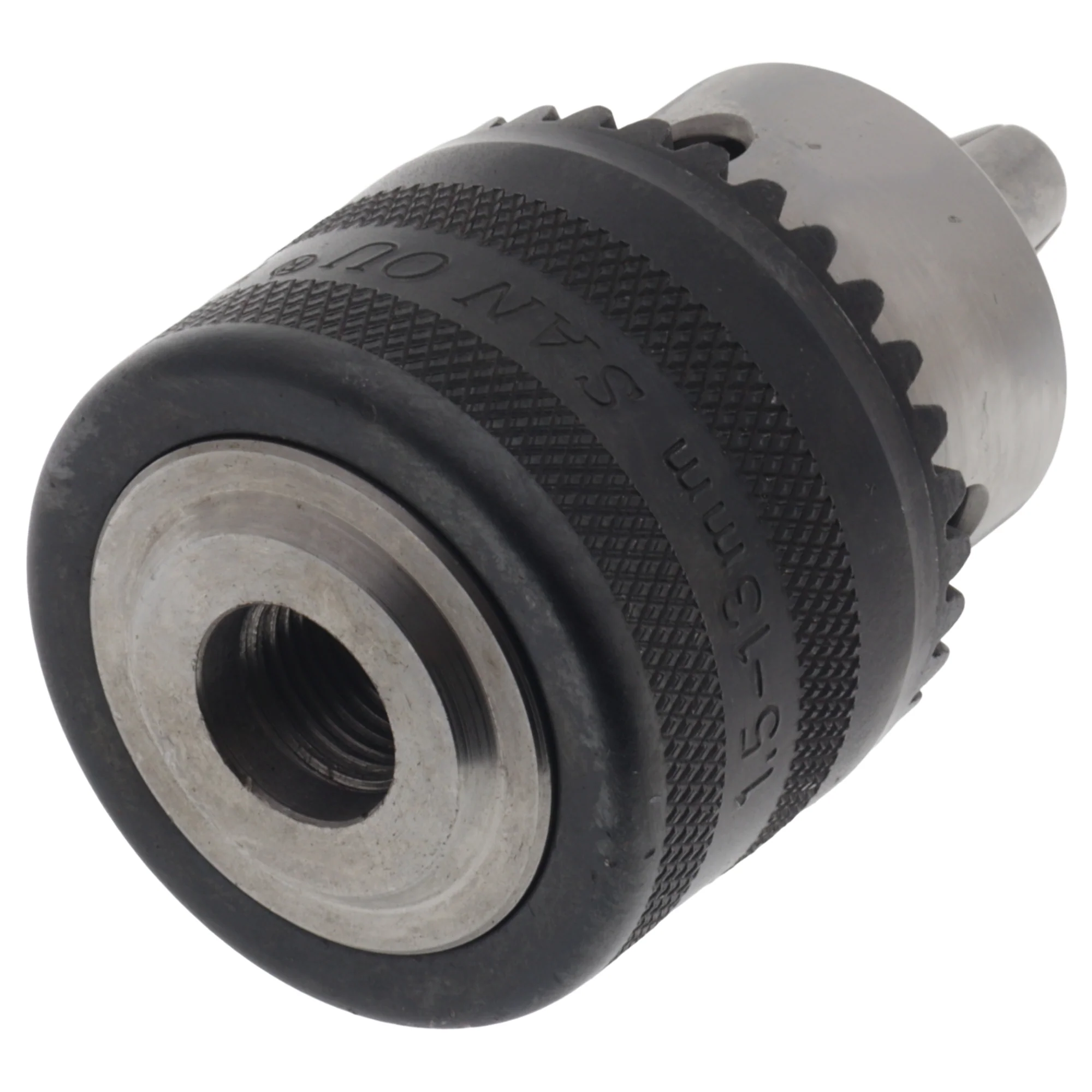 Mandrino 1/2" per trapano tassellatore Black & Decker BEHS03 KD1250 - 1004692-33 - Image 2