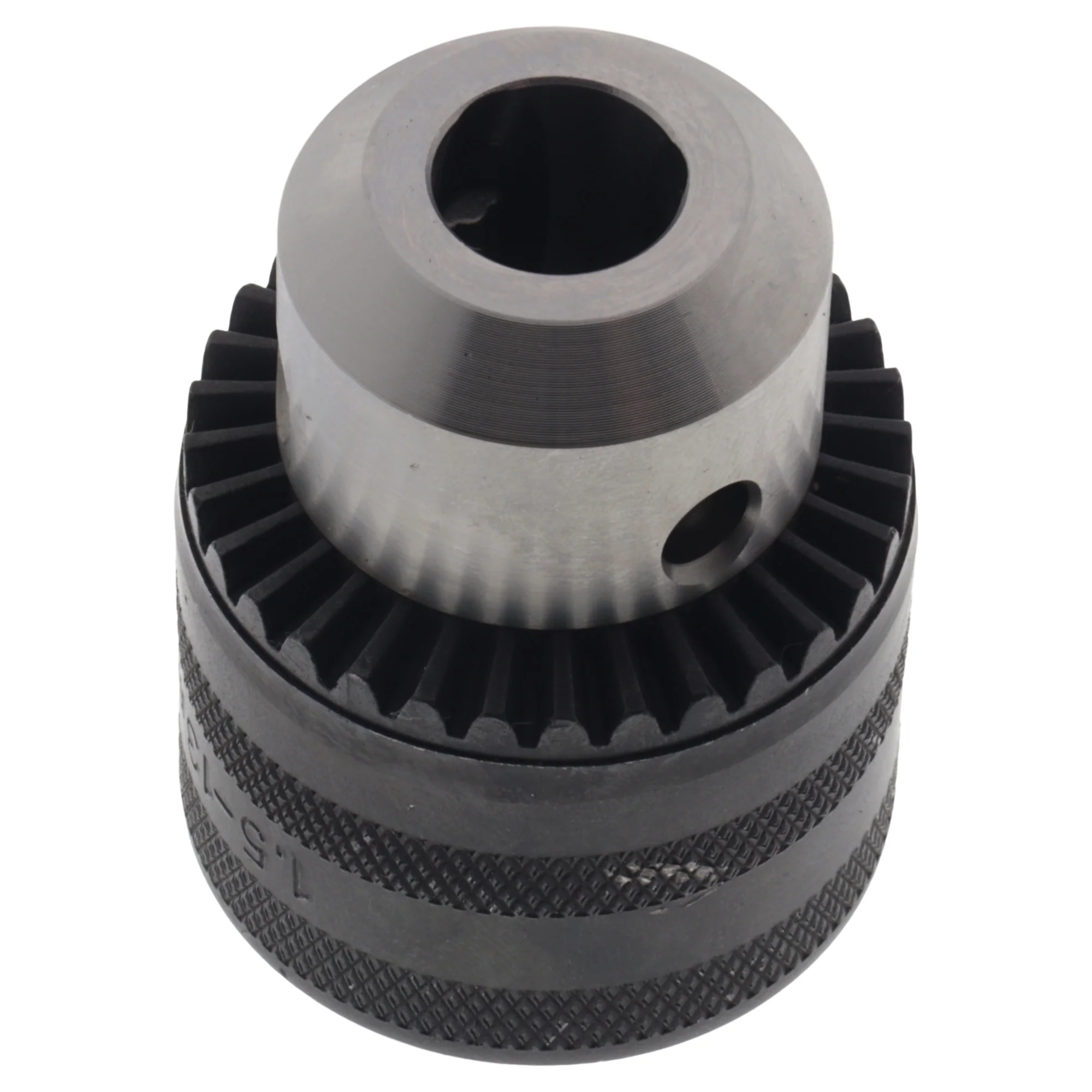 Mandrino 1/2" per trapano tassellatore Black & Decker BEHS03 KD1250 - 1004692-33 - Image 4