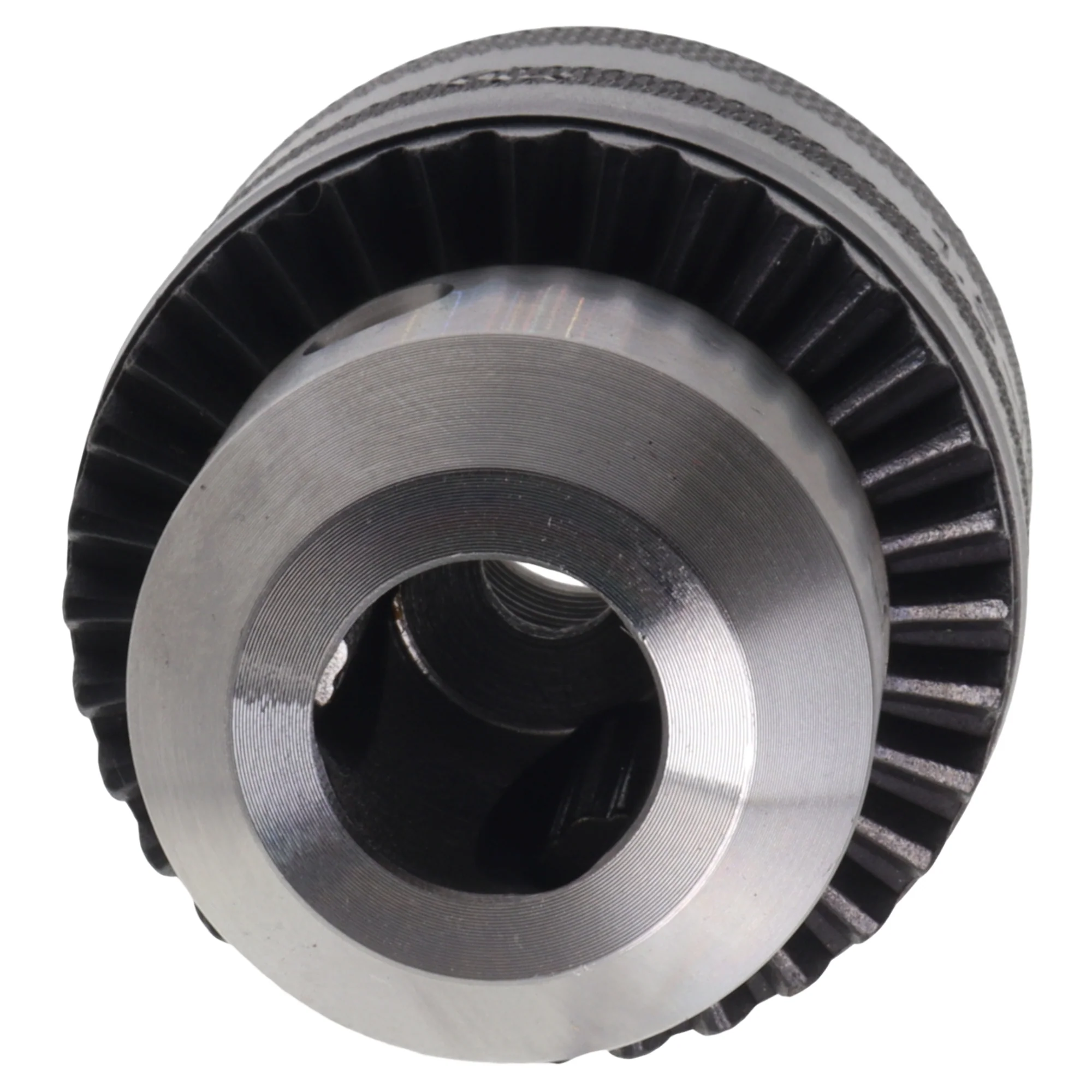 Mandrino 1/2" per trapano tassellatore Black & Decker BEHS03 KD1250 - 1004692-33 - Image 6