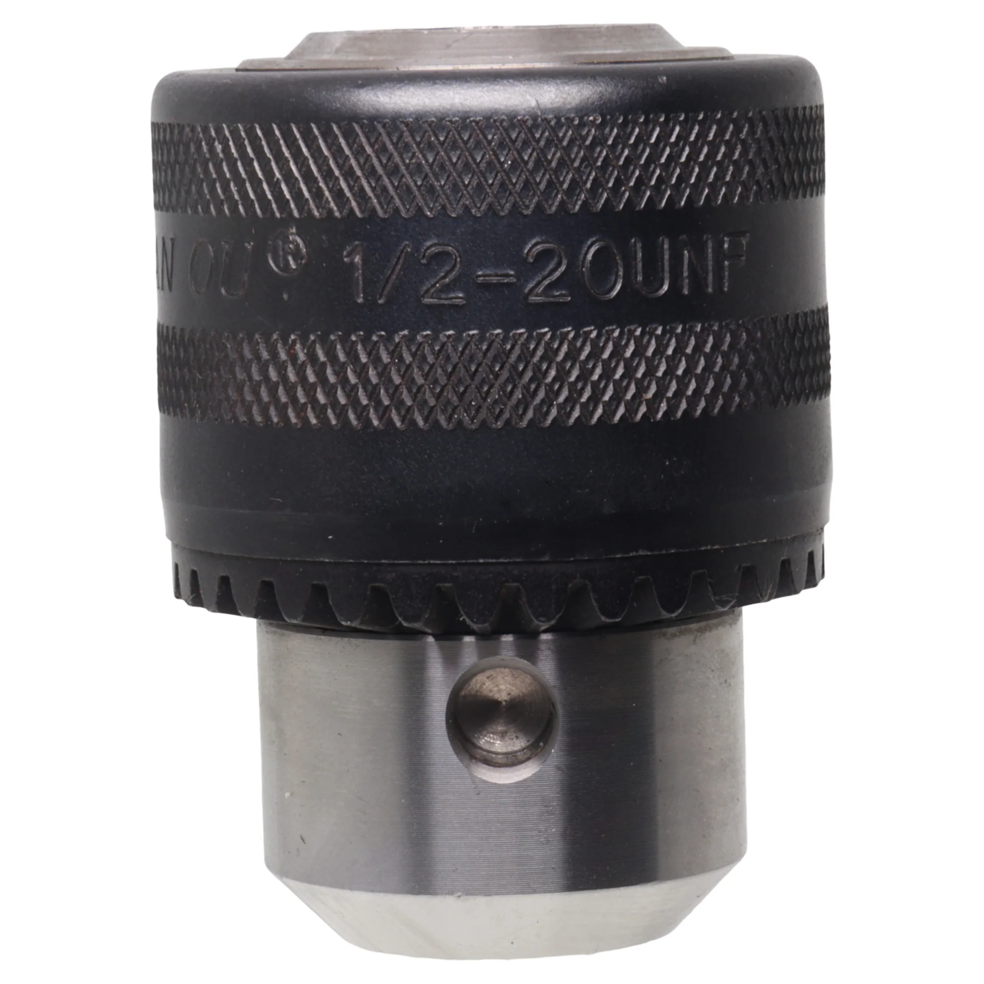 Mandrino 1/2" per trapano tassellatore Black & Decker BEHS03 KD1250 - 1004692-33 - Image 8