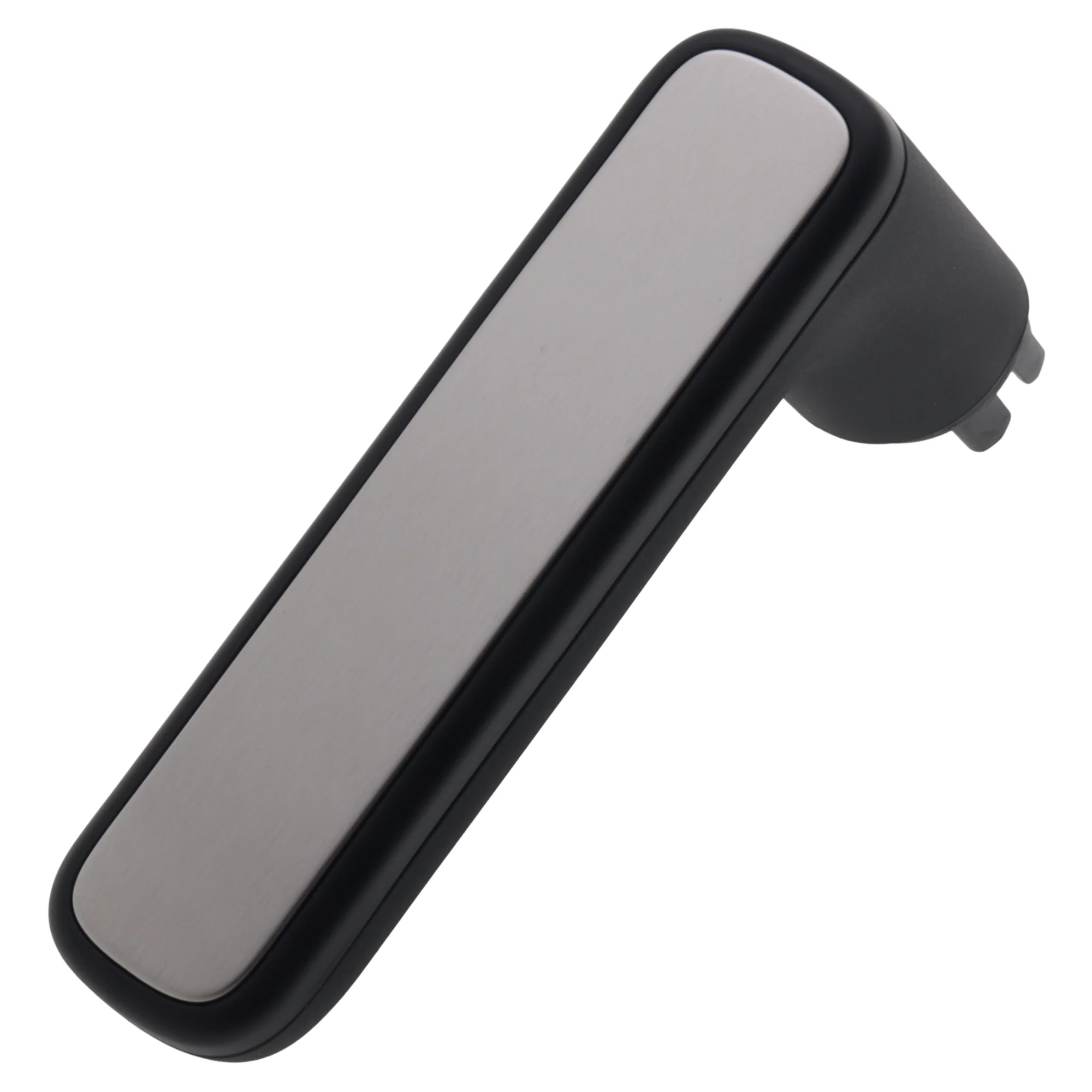 Manico impugnatura per friggitrice ad aria Moulinex Easy Fry Silence - SS-998171