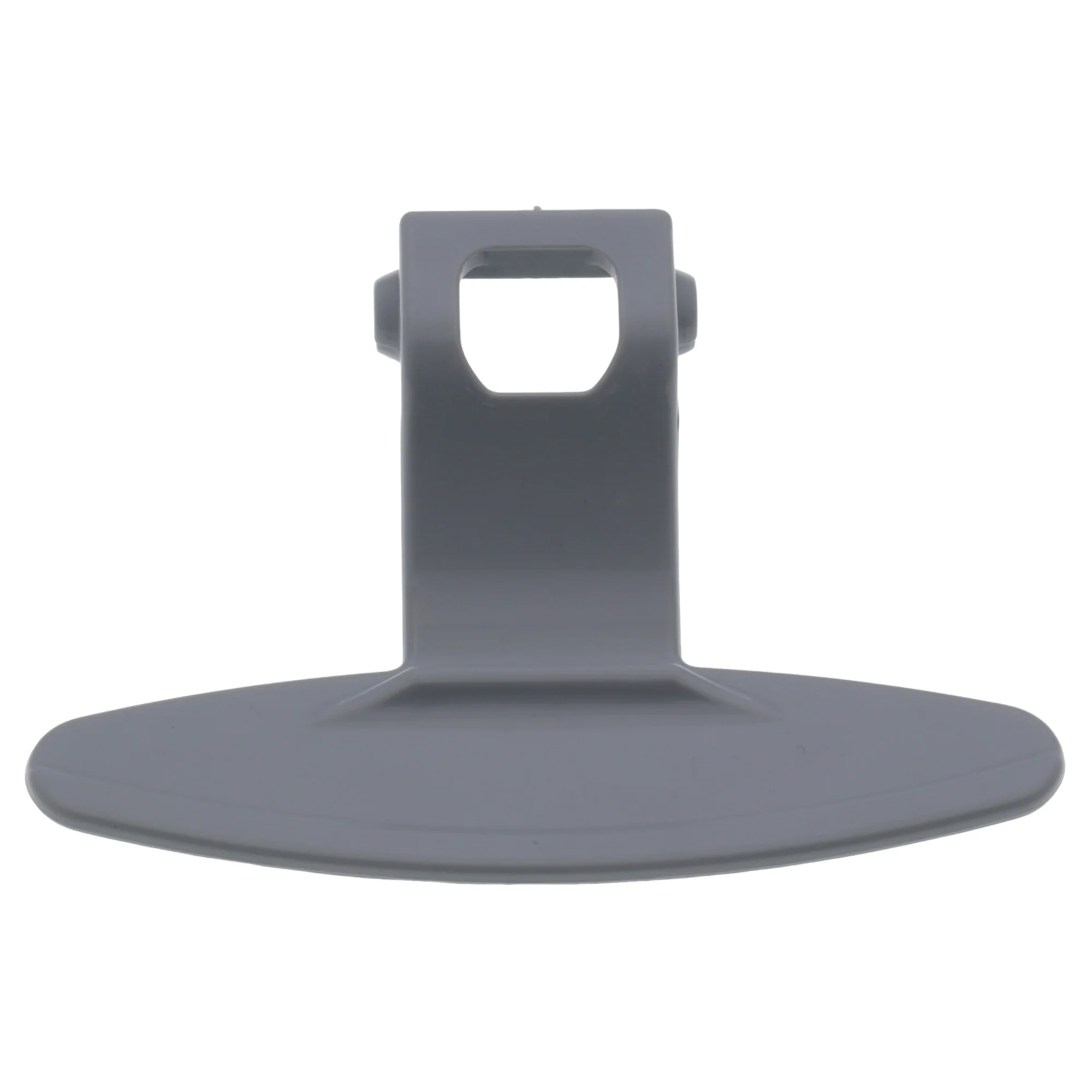 Maniglia leva apertura sportello oblò per lavatrice LG F1256 WD101 WD1212 WD1412 WD80 - Image 4