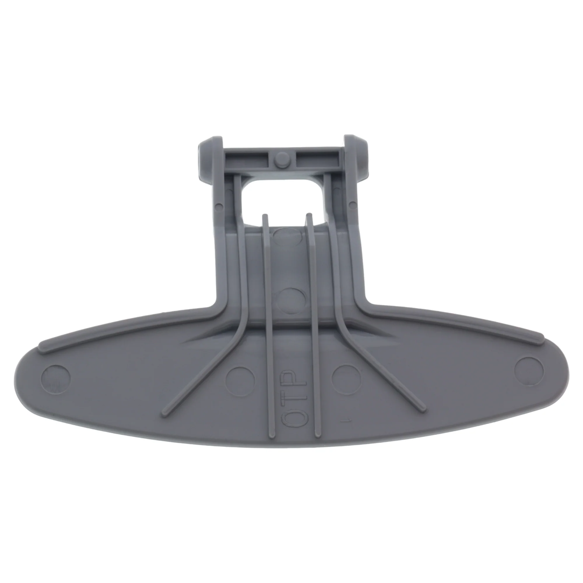 Maniglia leva apertura sportello oblò per lavatrice LG F1256 WD101 WD1212 WD1412 WD80 - Image 5