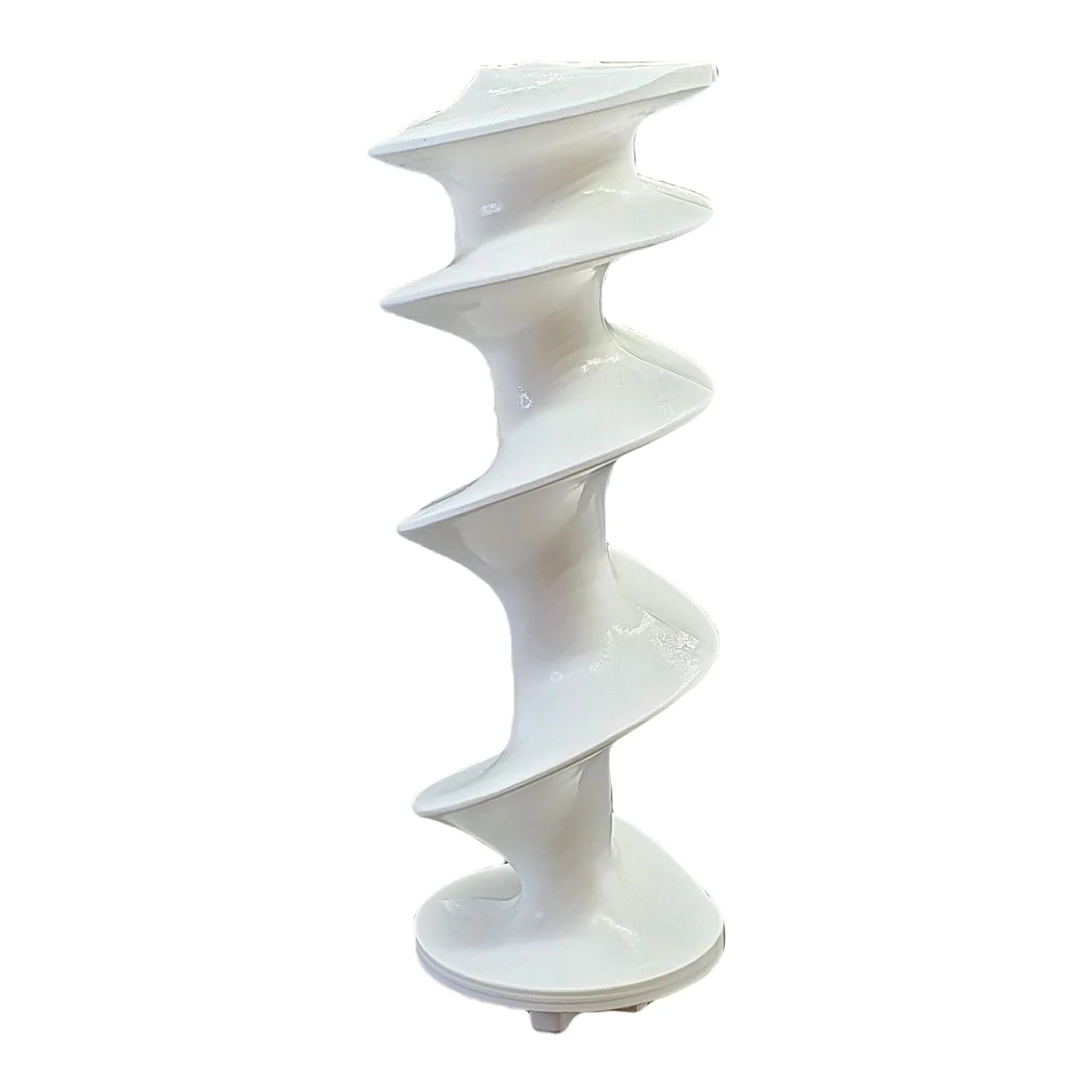 Marcato coclea vite senza fine 120mm macchina pasta estrusa torchio Regina - Image 4