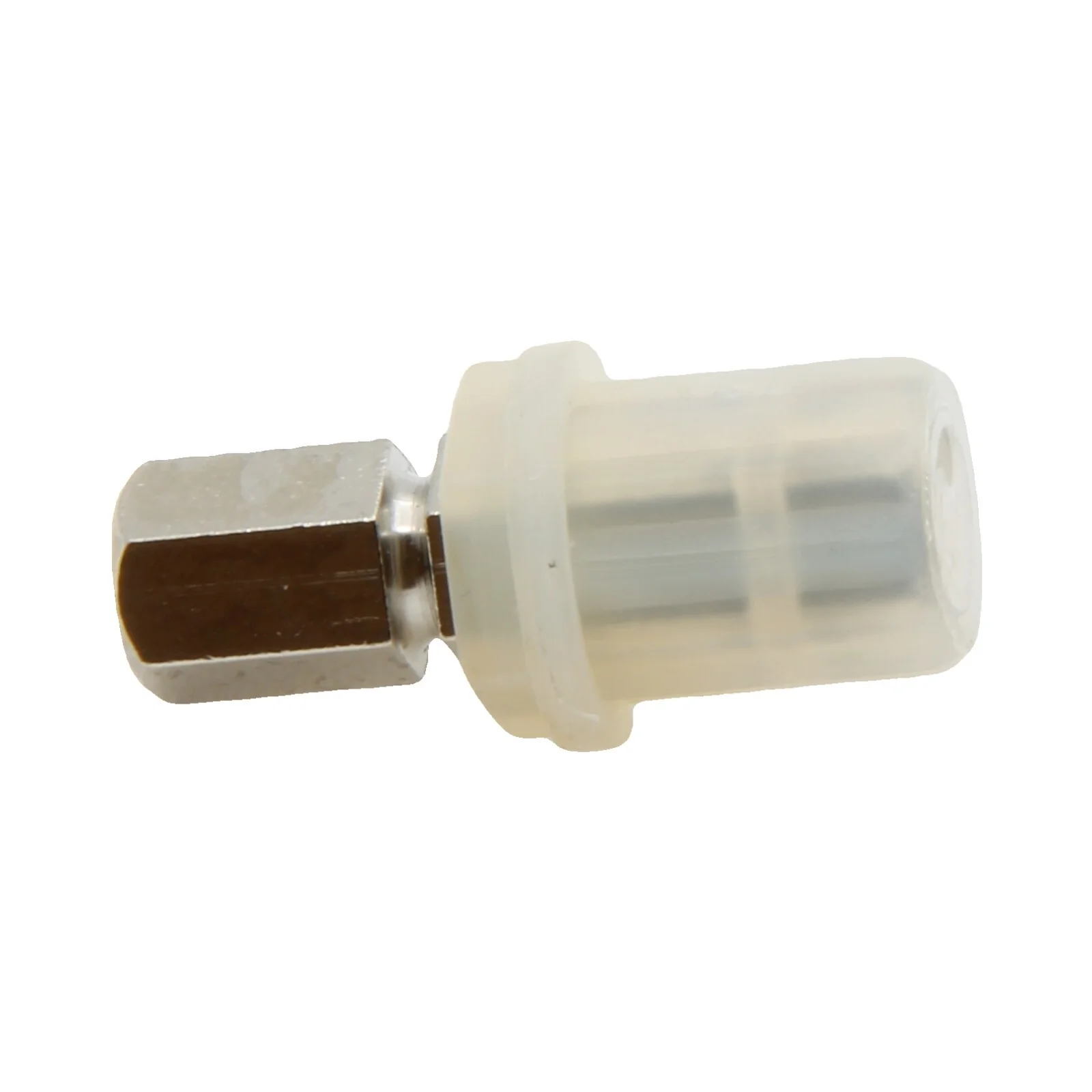 Marcato giunto perno scanalato impastatrice Pasta Fresca Mixer Wellness NOTE! - Image 2
