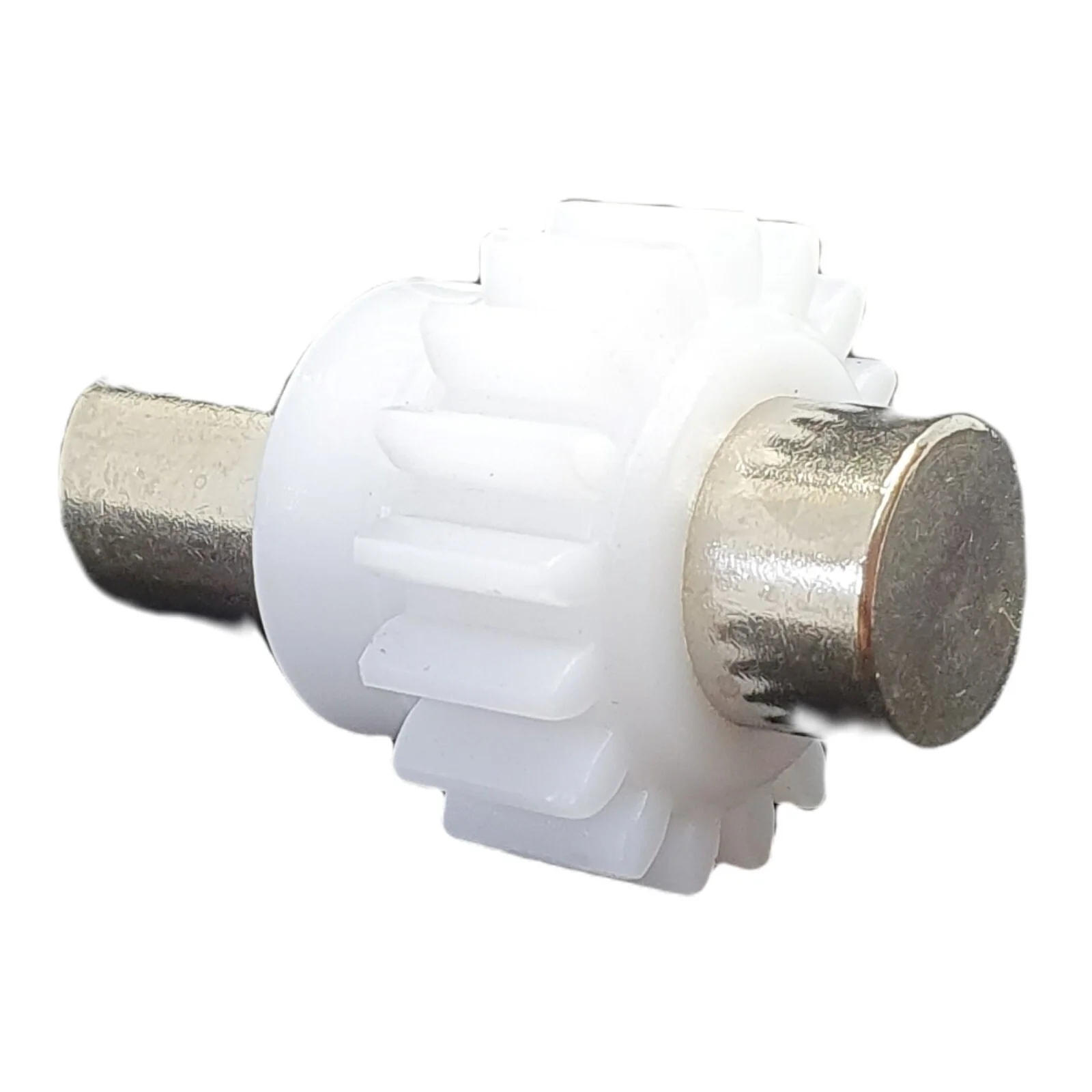 Marcato ingranaggio ruota dentata 28mm macchina pasta estrusa torchio Regina - Image 4