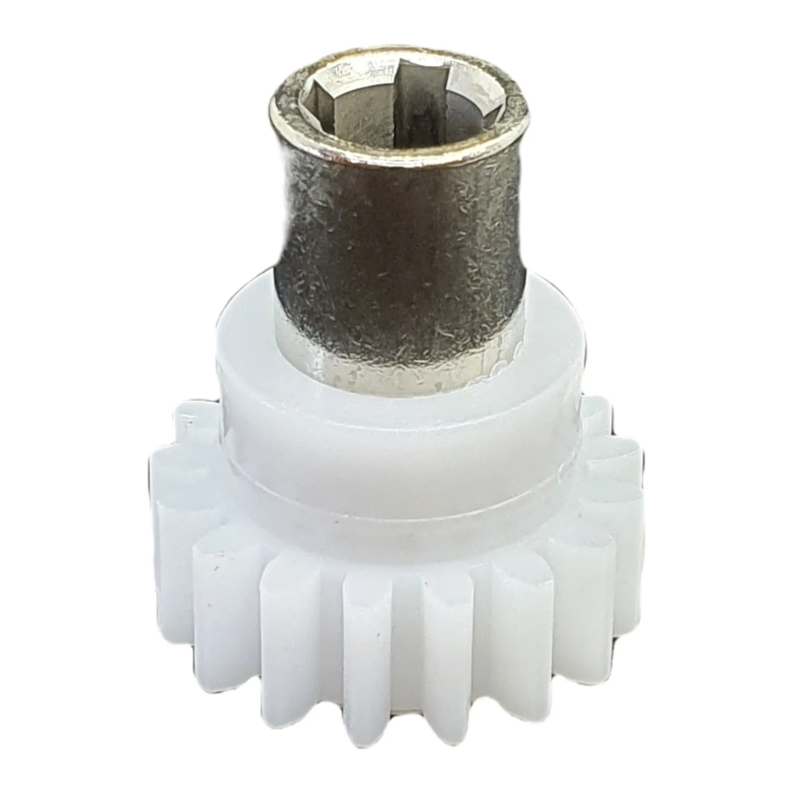 Marcato ingranaggio ruota dentata 28mm macchina pasta estrusa torchio Regina - Image 5