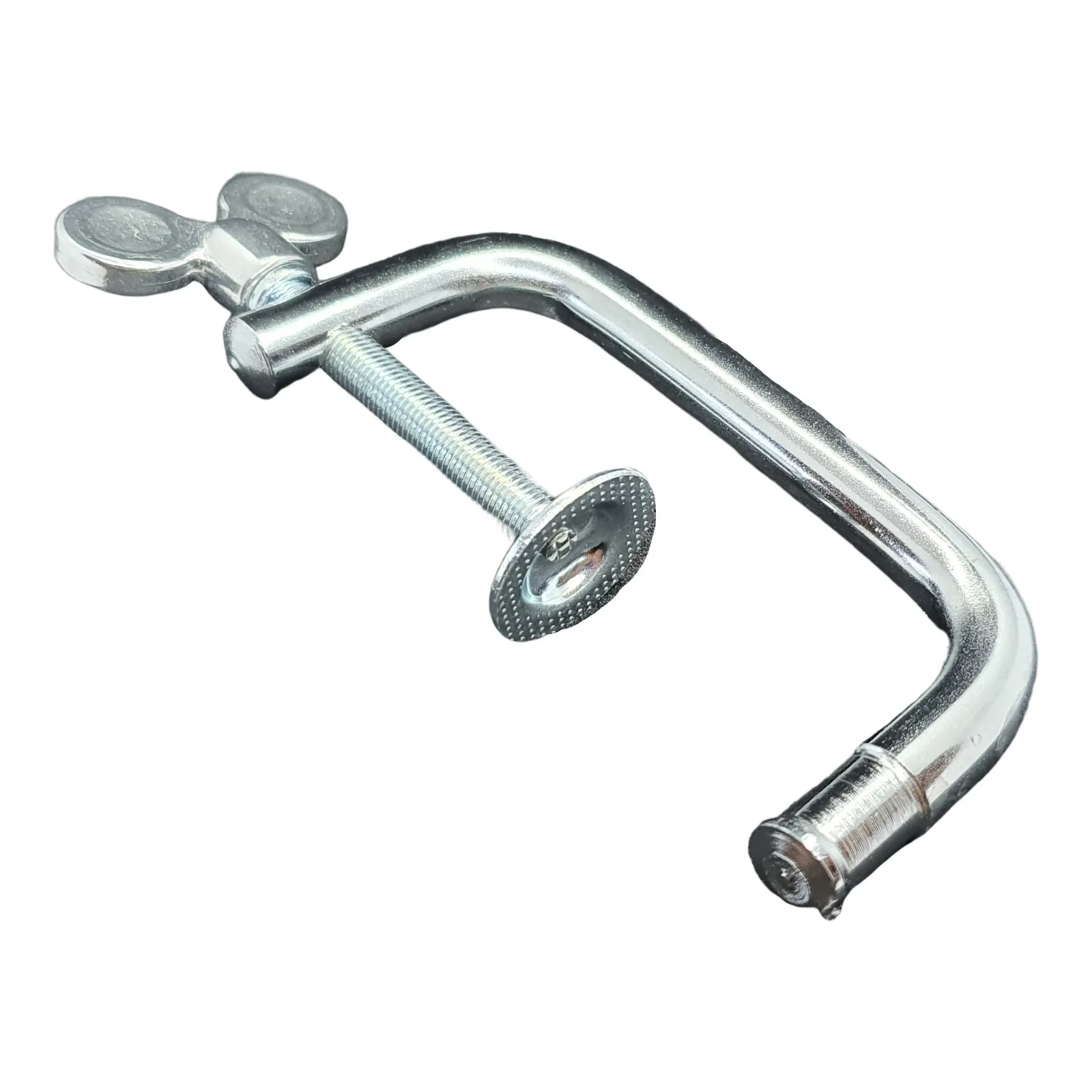 Marcato morsetto blocco supporto base macchina pasta sfogliatrice Ampia Atlas