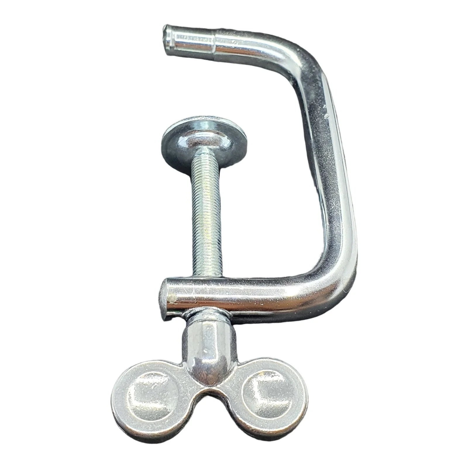 Marcato morsetto blocco supporto base macchina pasta sfogliatrice Ampia Atlas - Image 3