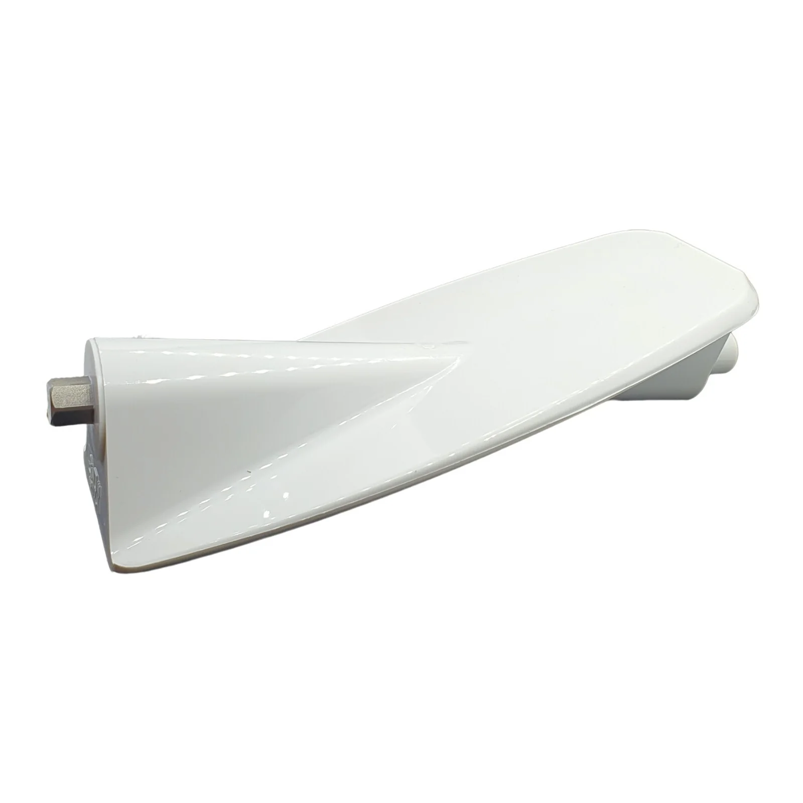 Marcato pala paletta miscelatrice impastatrice Pasta Fresca Mixer Wellness