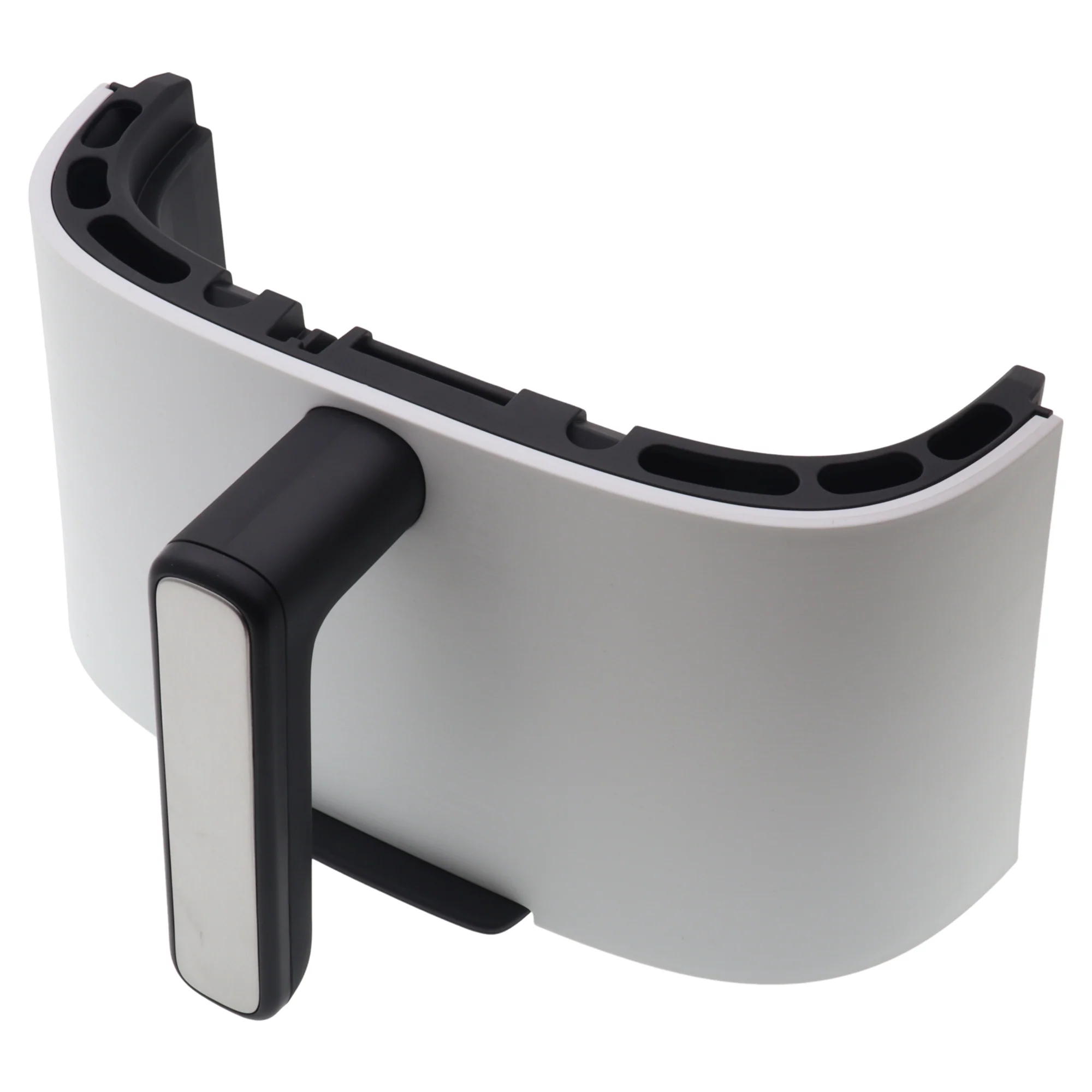 Maschera frontale per friggitrice ad aria Moulinex Easy Fry Silence - SS-998272