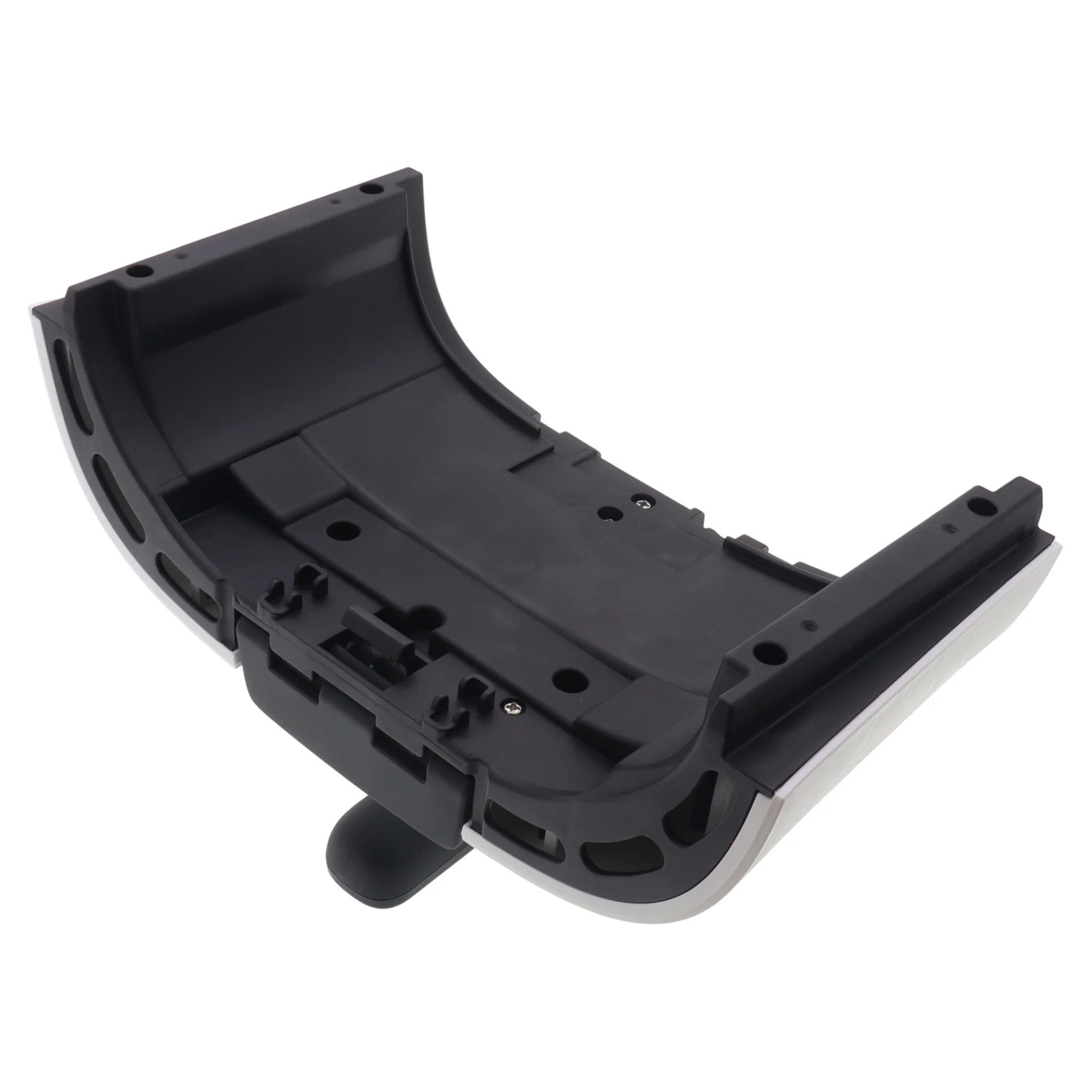 Maschera frontale per friggitrice ad aria Moulinex Easy Fry Silence - SS-998272 - Image 4