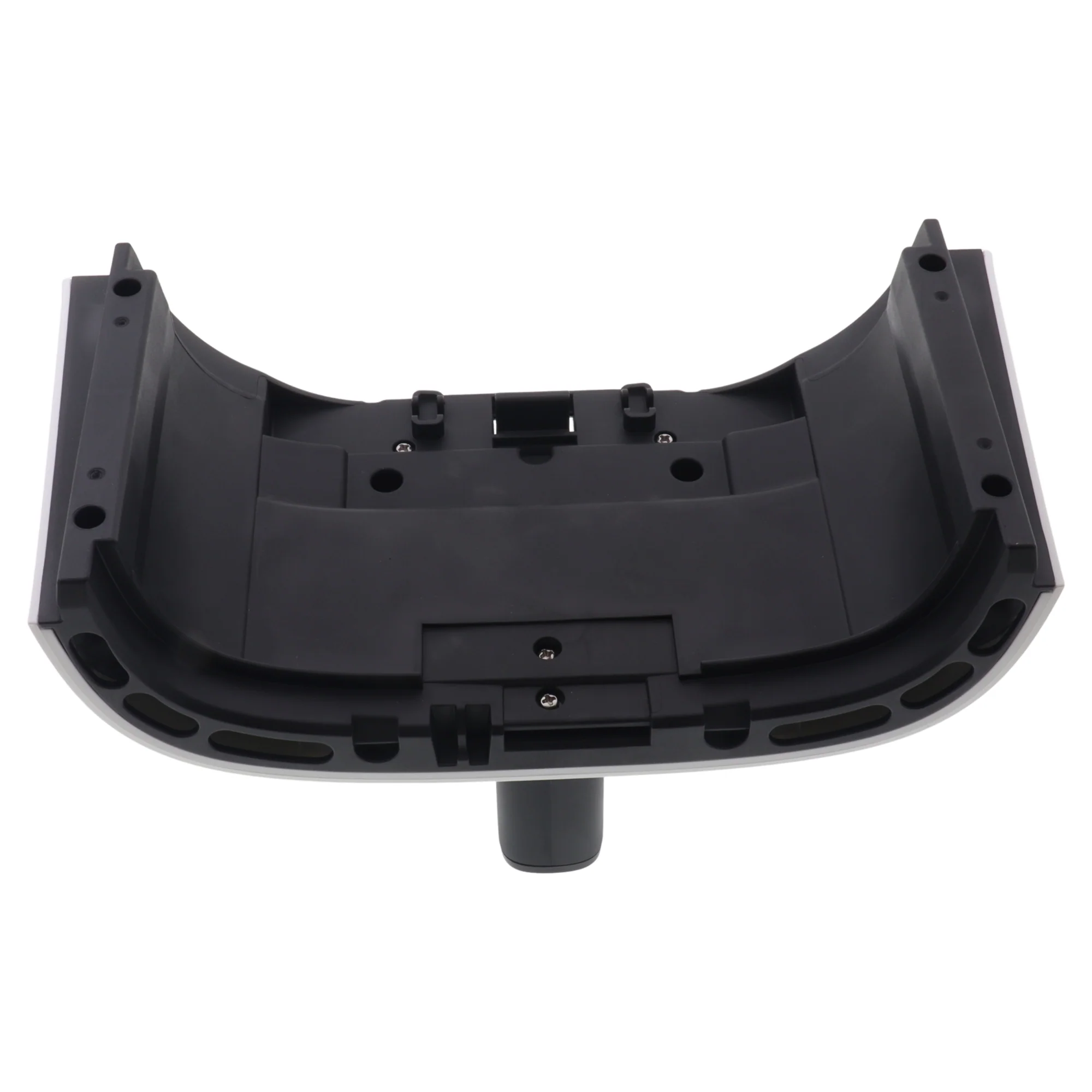 Maschera frontale per friggitrice ad aria Moulinex Easy Fry Silence - SS-998272 - Image 5