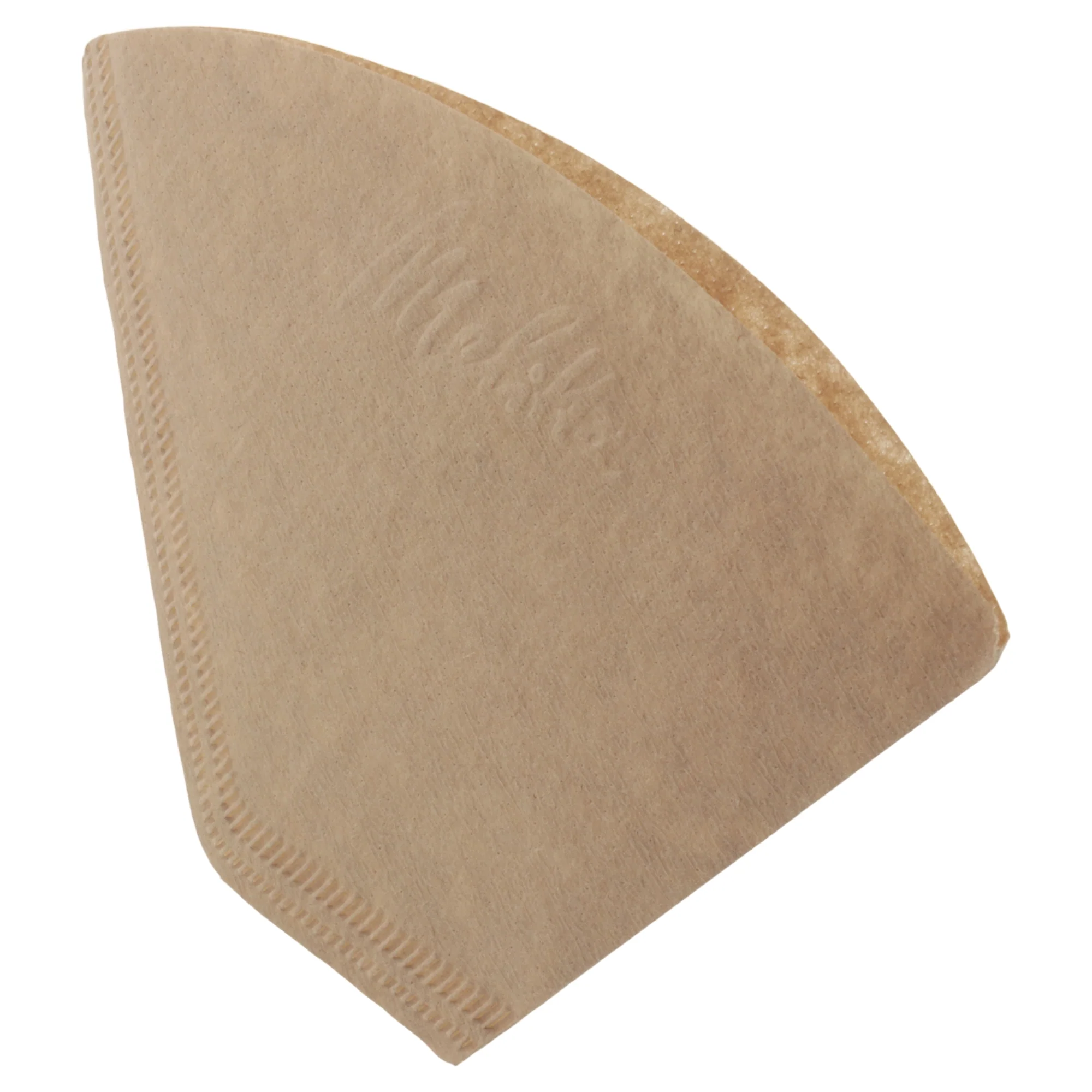 Melitta 80 filtri carta AromaPor 102 1x2 2 tazze macchina caffè americana universale - Image 5