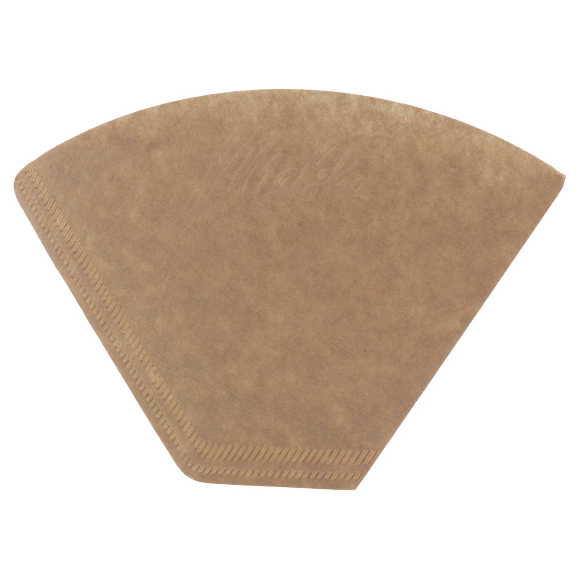 Melitta 80 filtri carta AromaPor 102 1x2 2 tazze macchina caffè americana universale - Image 6