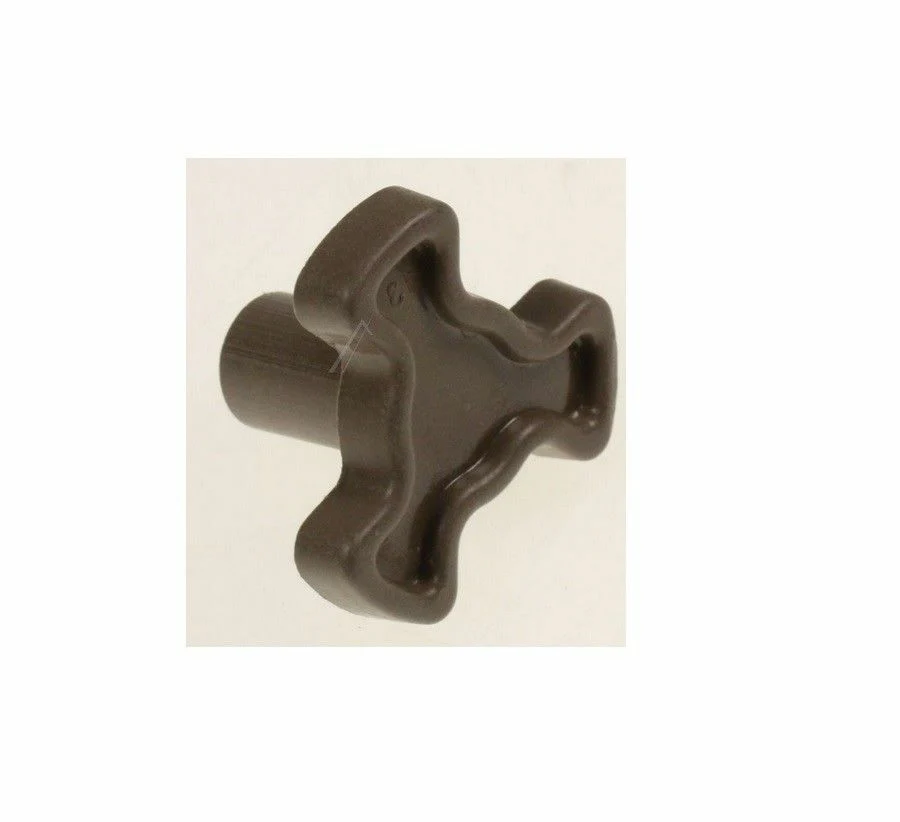 Midea triangolo trascinatore piatto forno microonde DeLonghi MW20 MW30 R742 R200 - Image 4