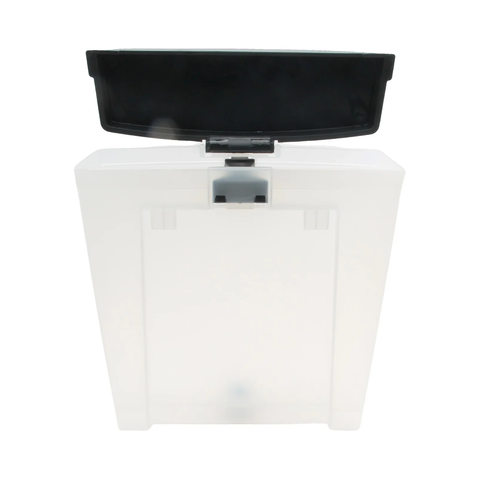 MiniMoka Solac serbatoio acqua macchina caffè CE4480 CE4483 CM1821 CM6821E - Image 3