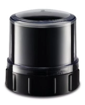 Moulinex tritatutto per planetaria Masterchef Gourmet QA400 QA404 QA500 QA603